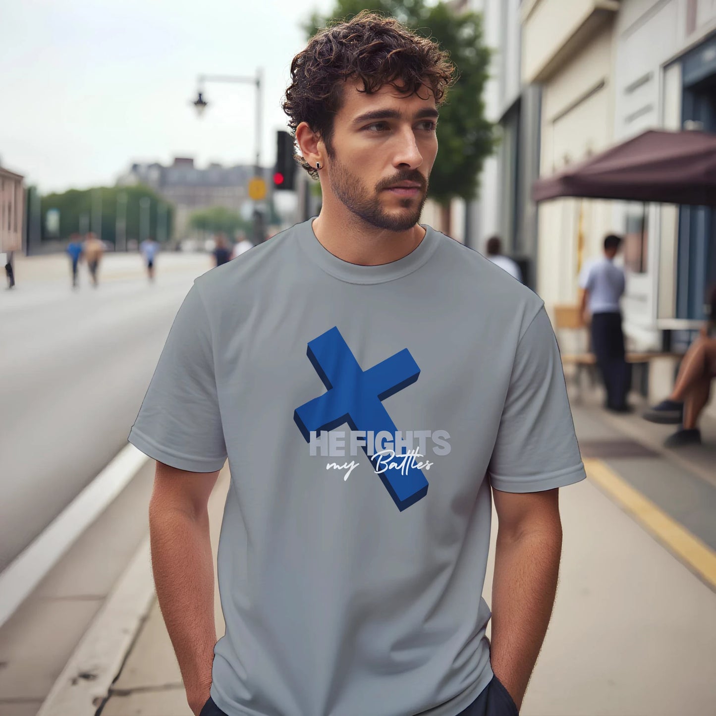 67c3c0e0-b06c-45b6-9f28-dd5baeb21099