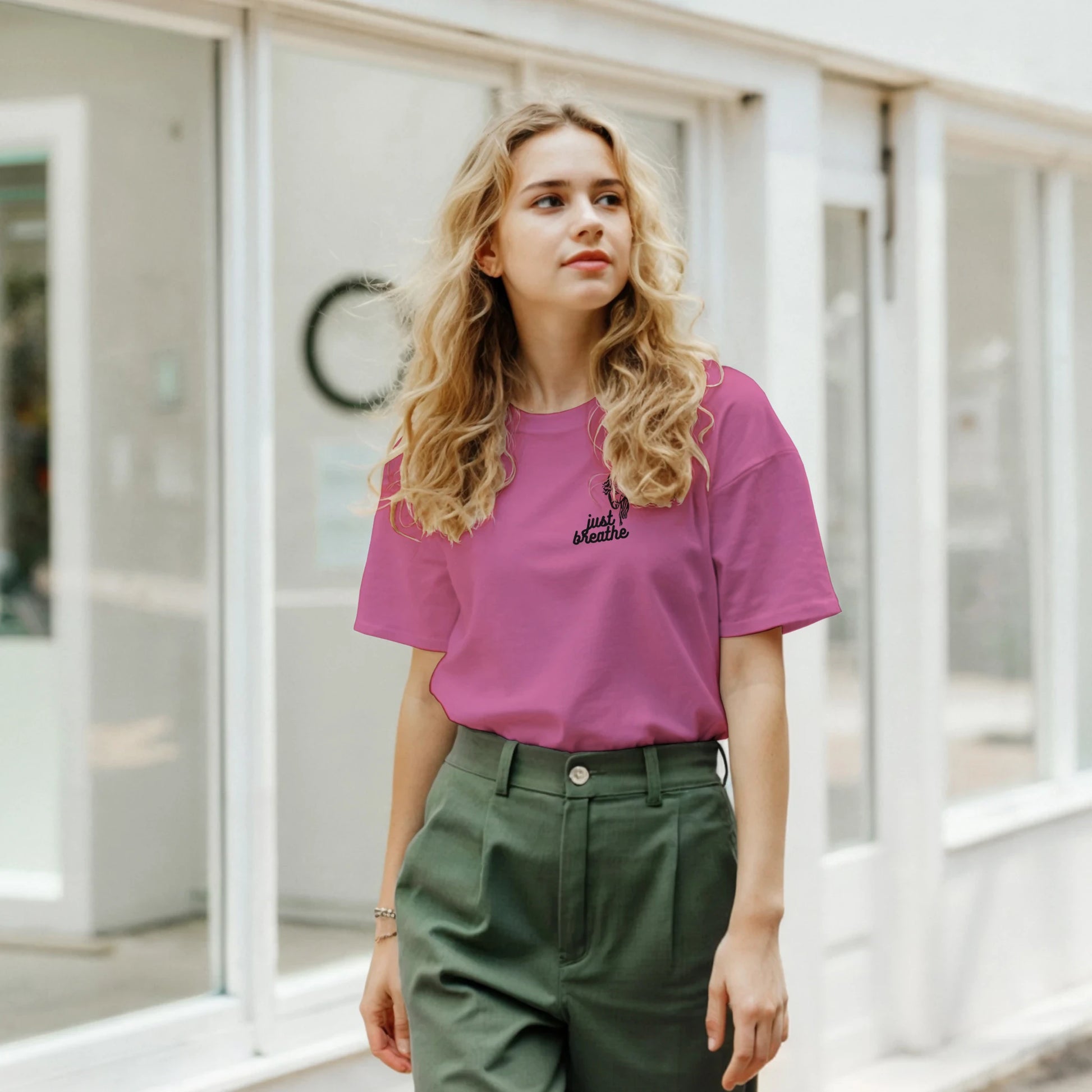 6810c7a6-7465-430a-a79e-550bc5358971