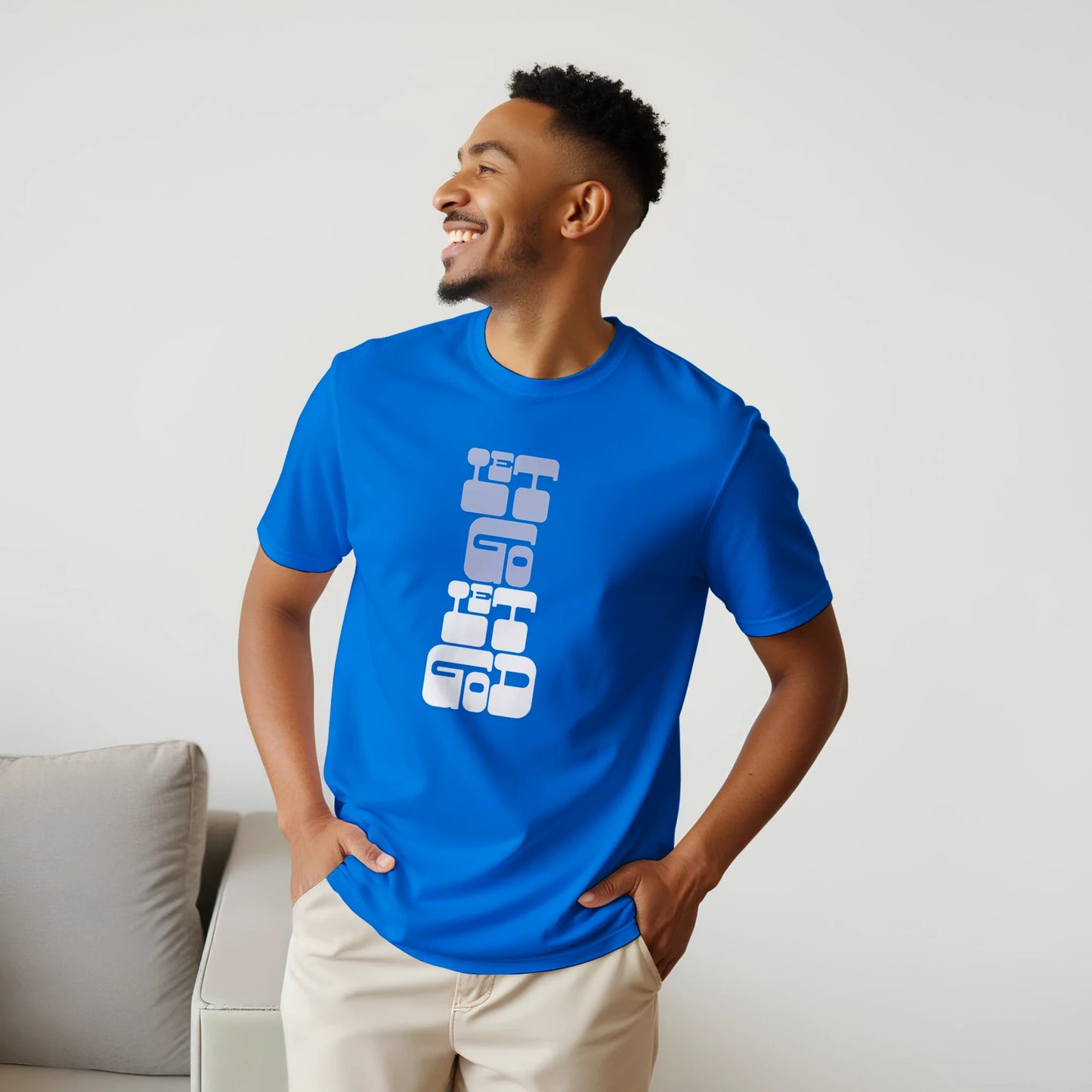 681a8fe1-49d3-4257-a43b-5b9732d0bec5