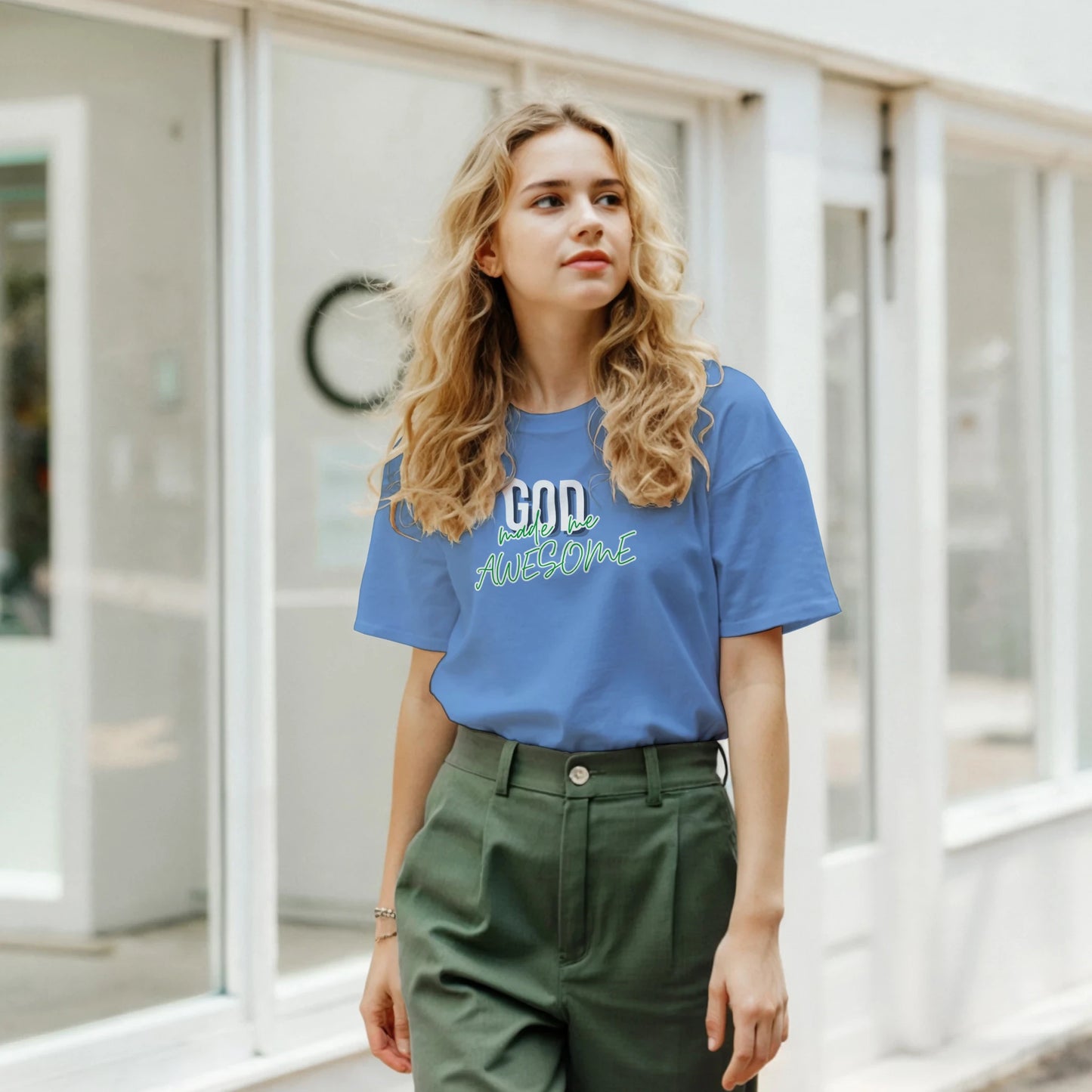 682ef8fe-b679-40cd-9c97-e057d7ef219a