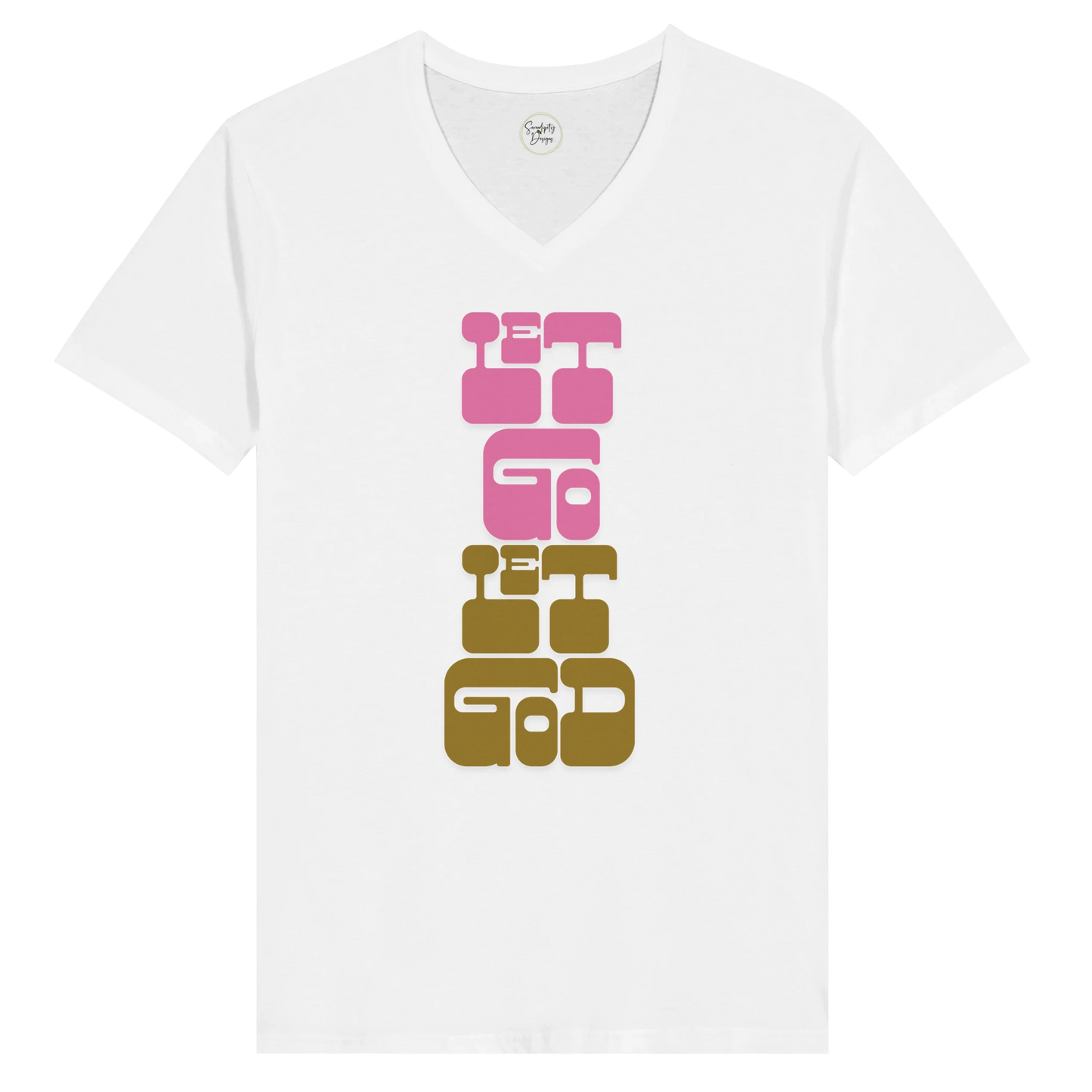 68376bd6-0eca-4e60-953d-7c71cacaf904