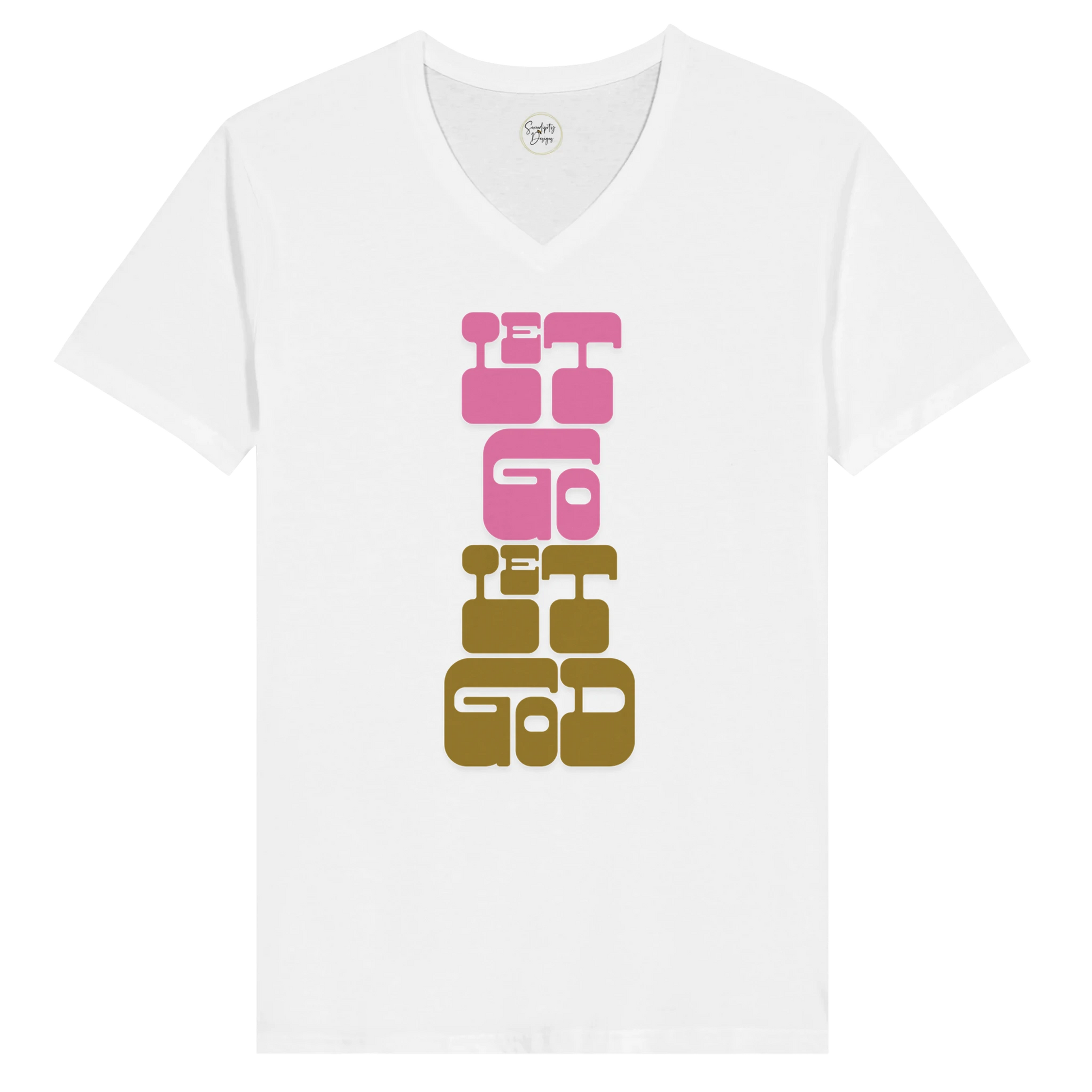 68376bd6-0eca-4e60-953d-7c71cacaf904