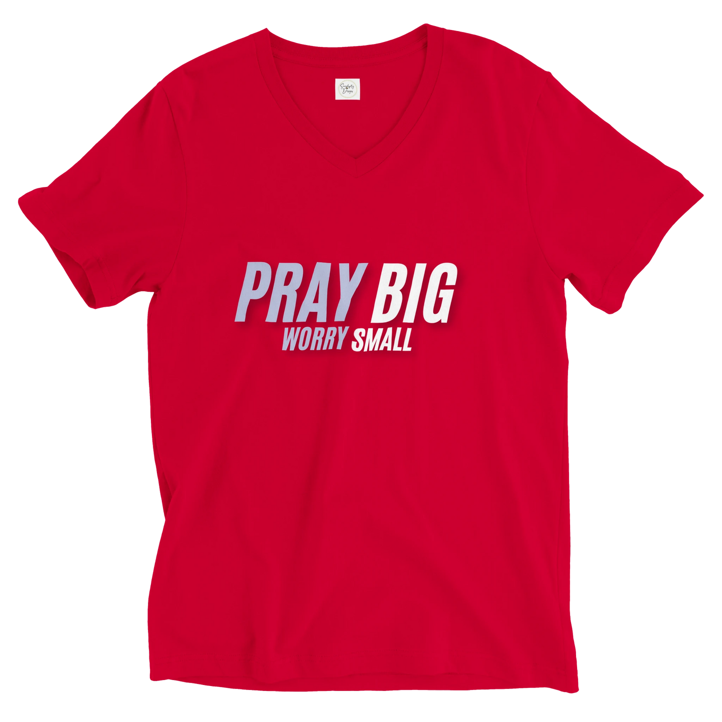 684bddfd-4cf1-4fd1-9db7-17646caa60cb