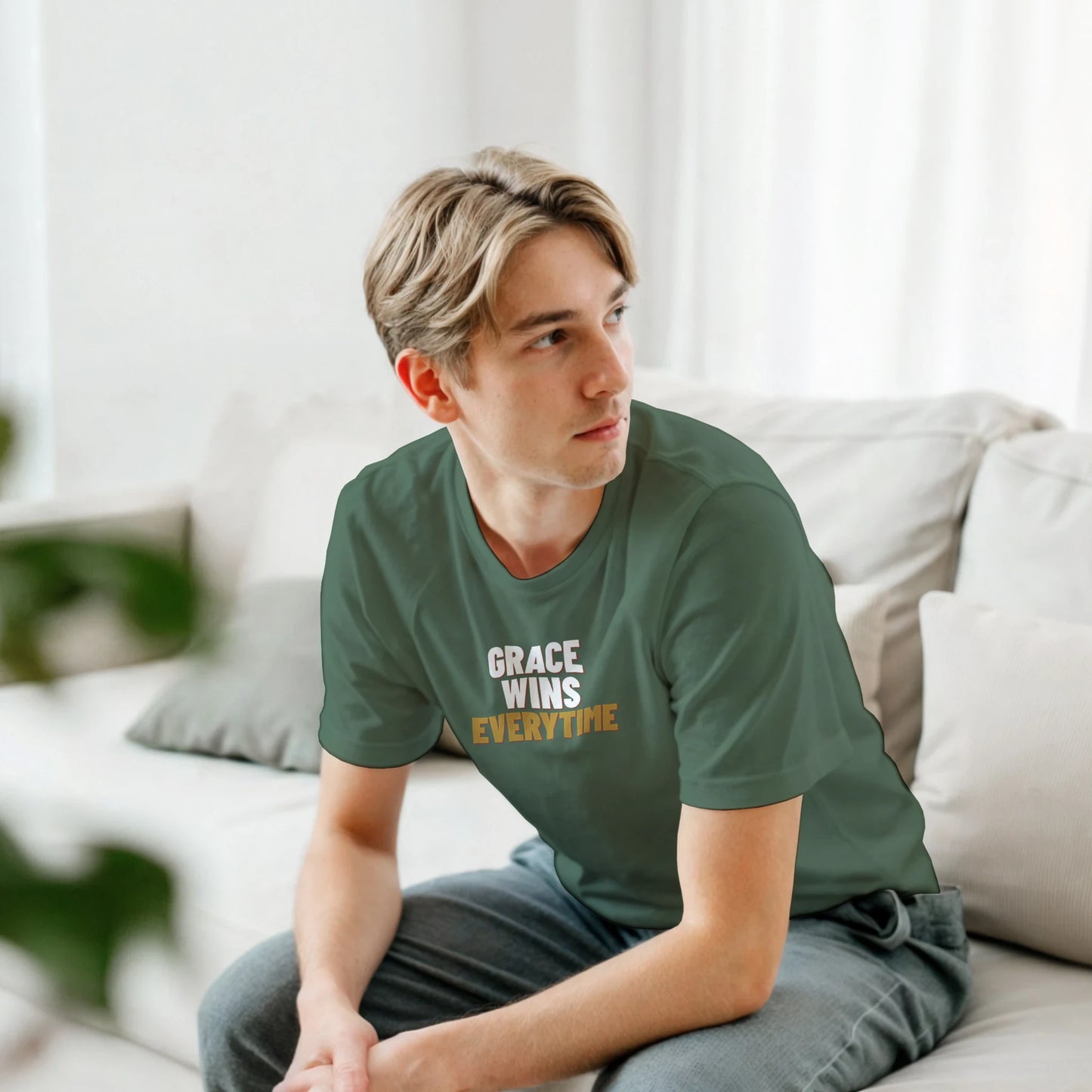 68c5a681-e591-482c-88a7-0ec2b70e1d9a