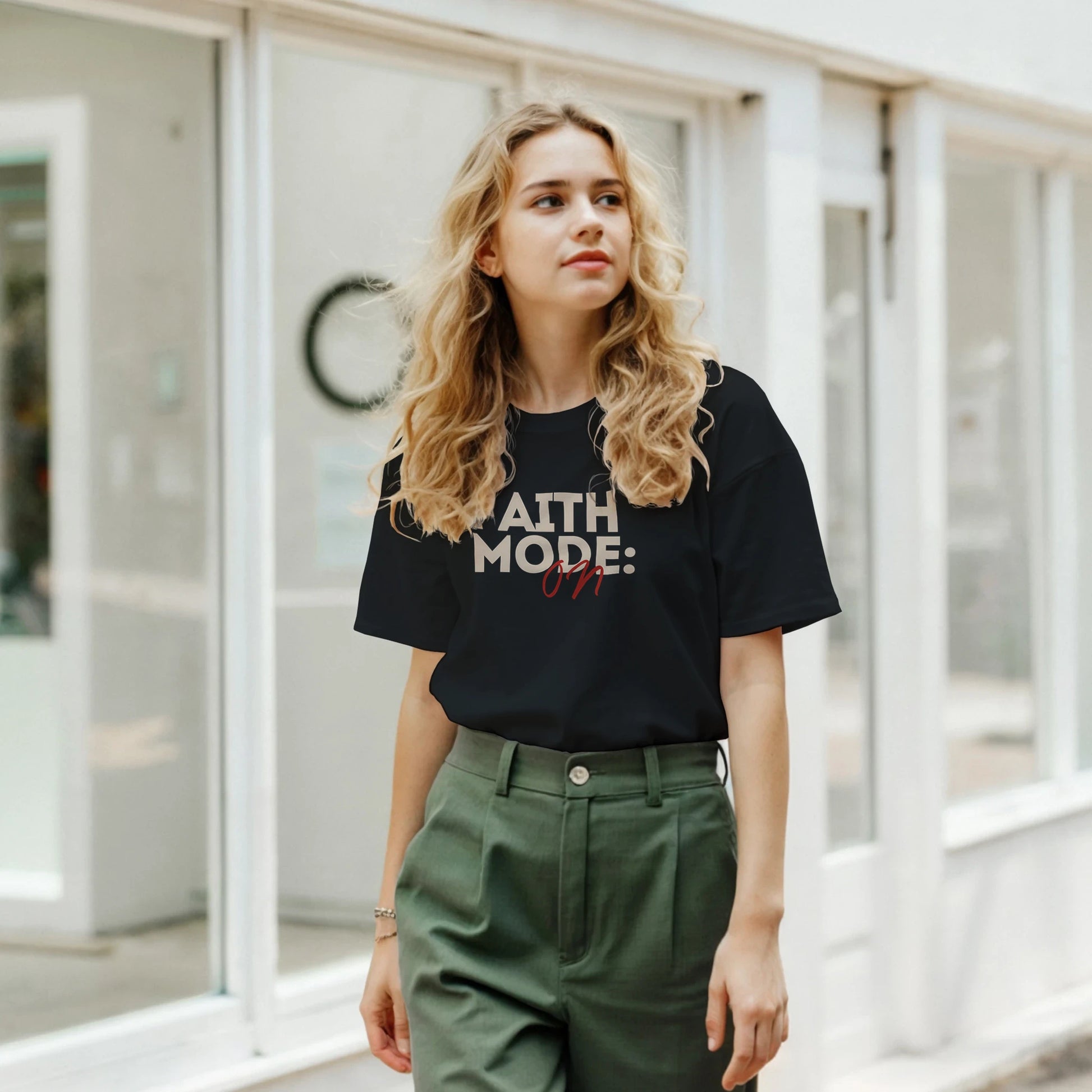 69167082-7278-4226-ac12-3907fd96df5e