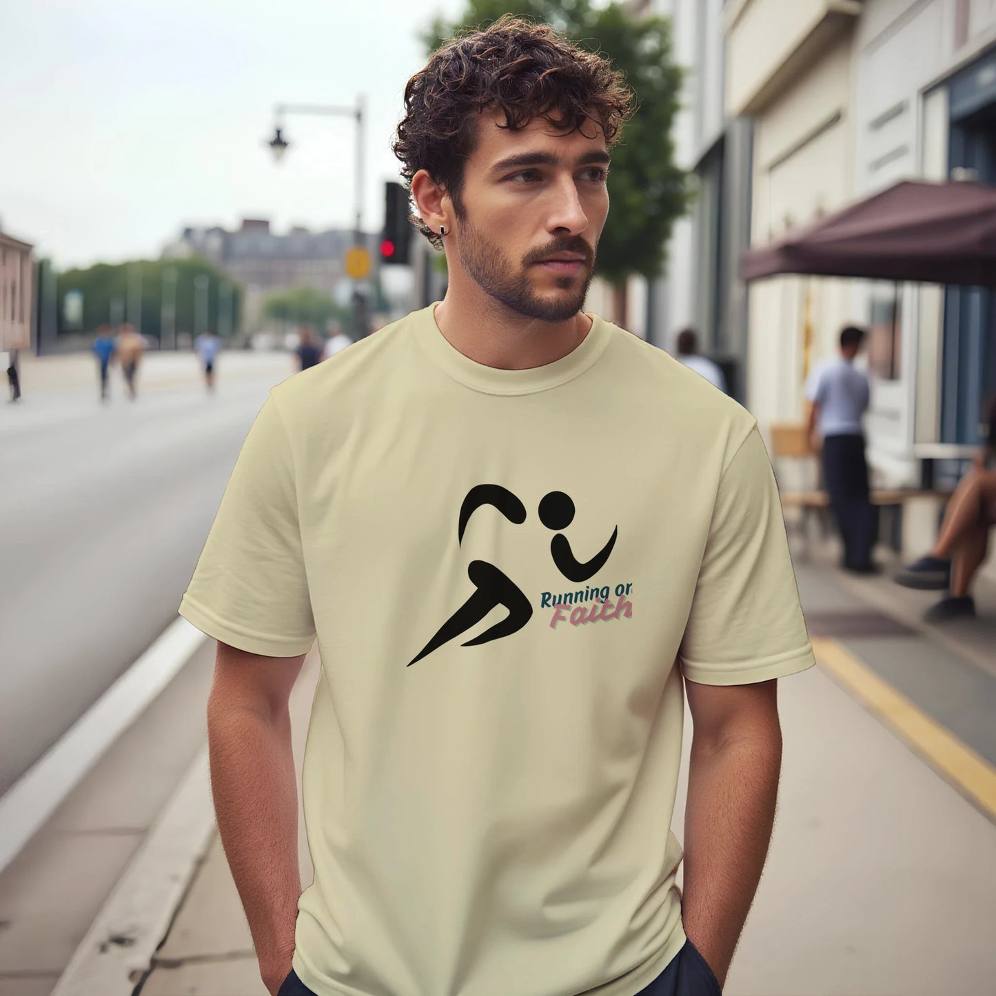 692d7b45-369f-4df4-b8b3-428ece81e63e