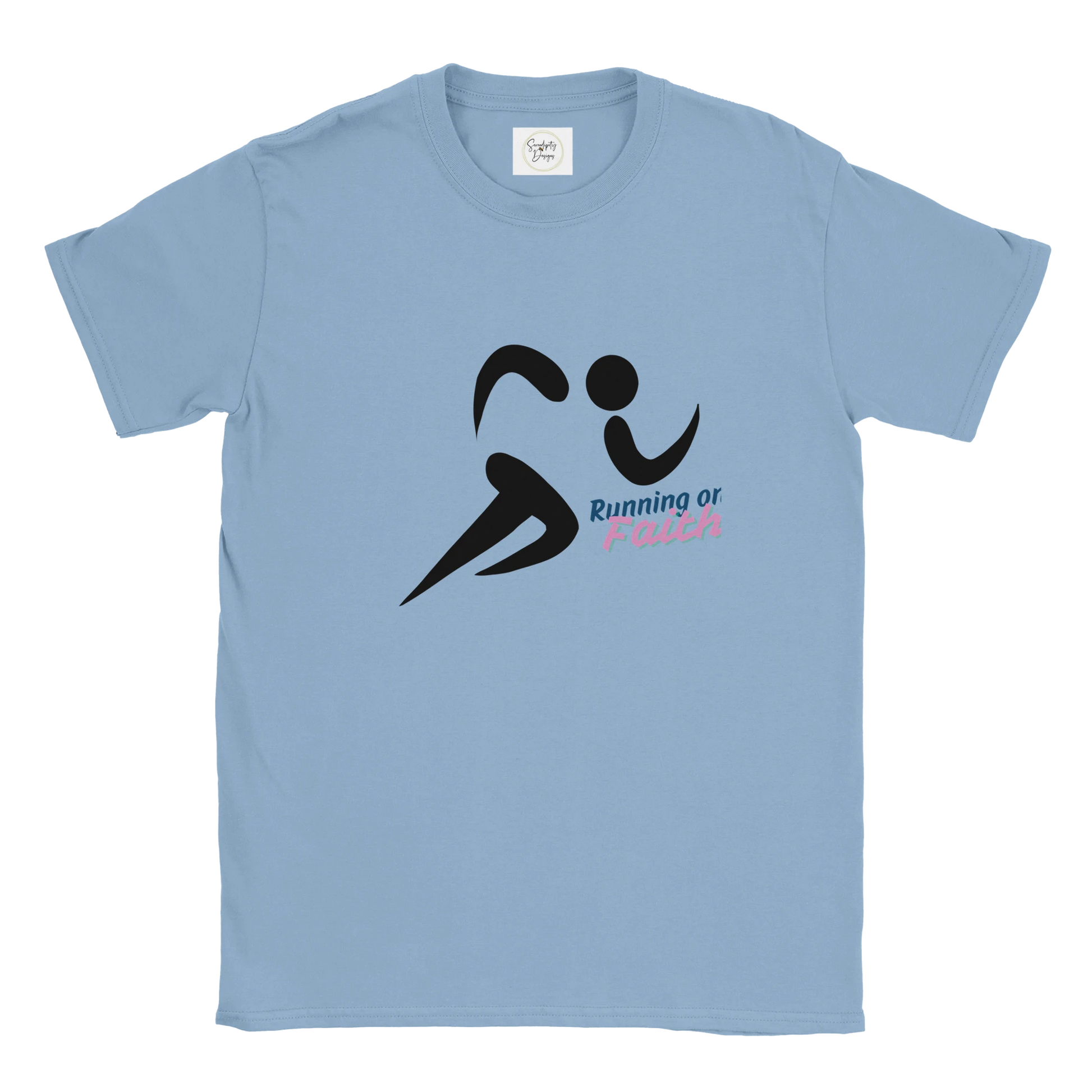 69364370-03fa-47fe-91e2-bea1c3c37b56