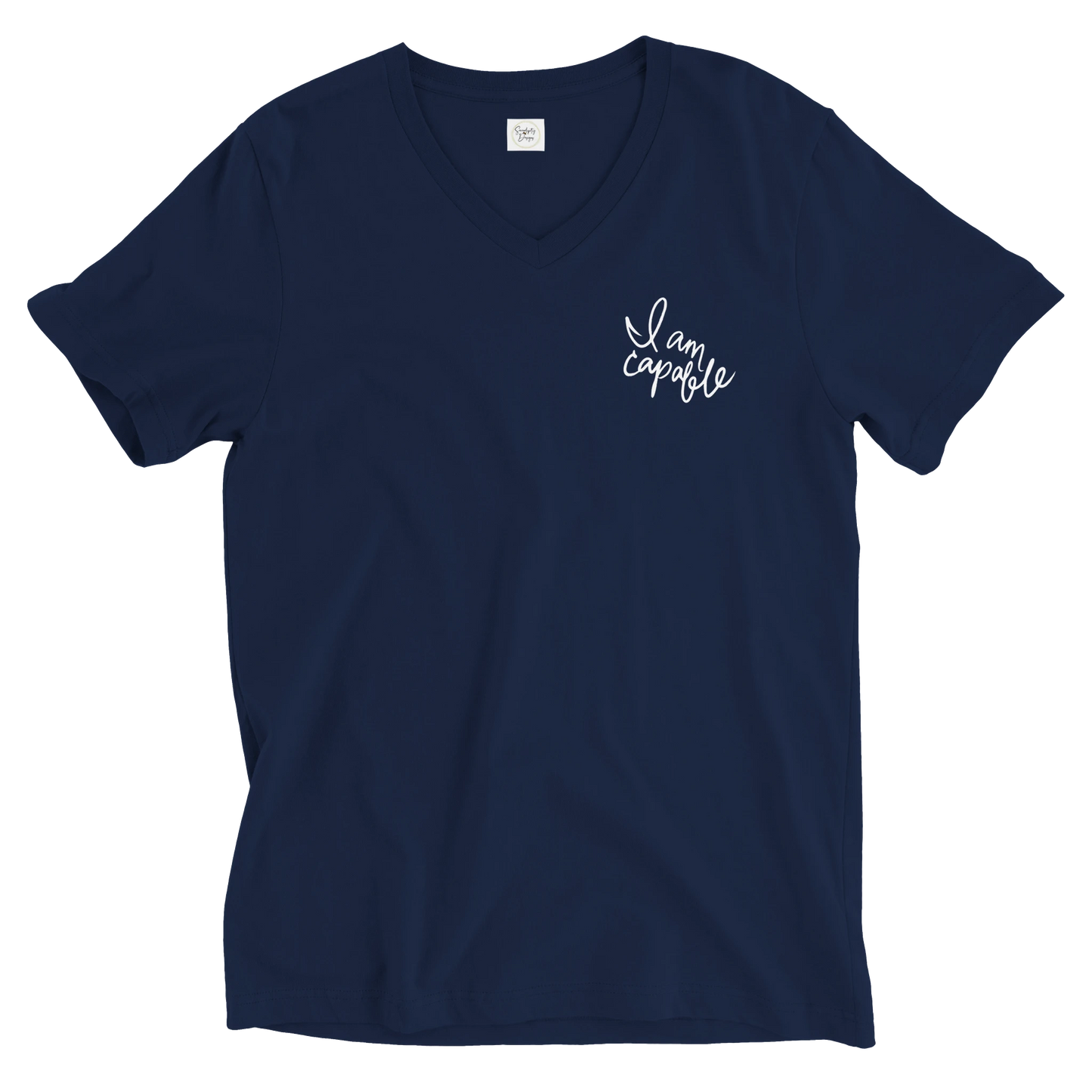 6a22e56c-b840-4bba-91dd-51b6110aa445