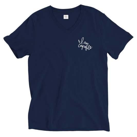 6a22e56c-b840-4bba-91dd-51b6110aa445