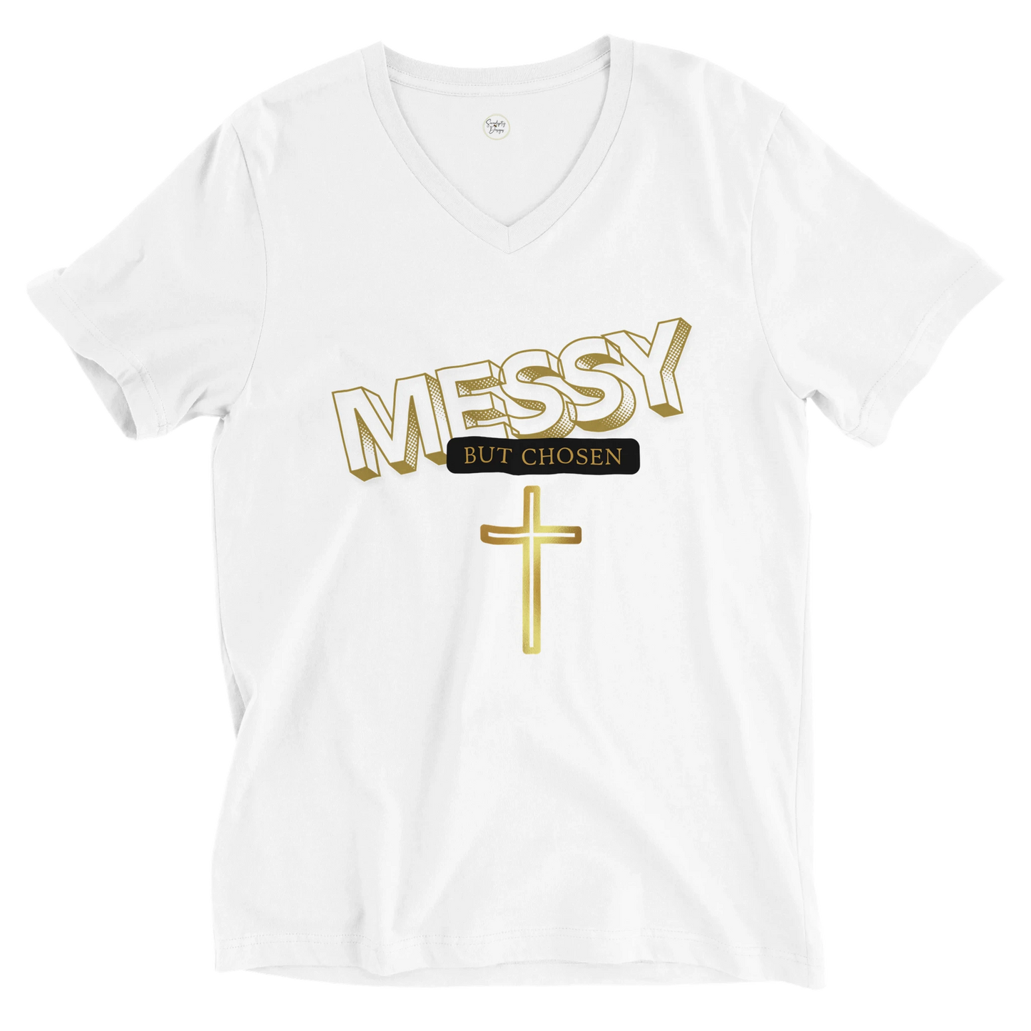 6a9e9c07-c307-42dc-a302-ce624f186431