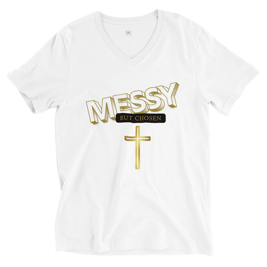 6a9e9c07-c307-42dc-a302-ce624f186431