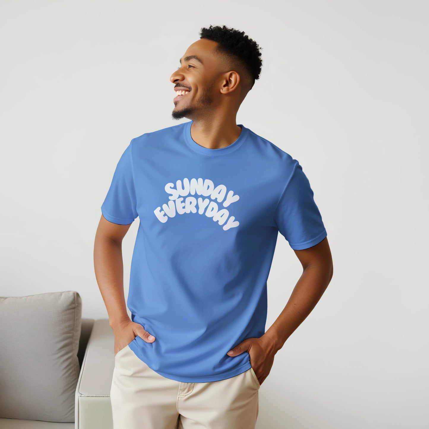 6af5e92b-b6eb-45b9-b699-bfe4c96bd39b