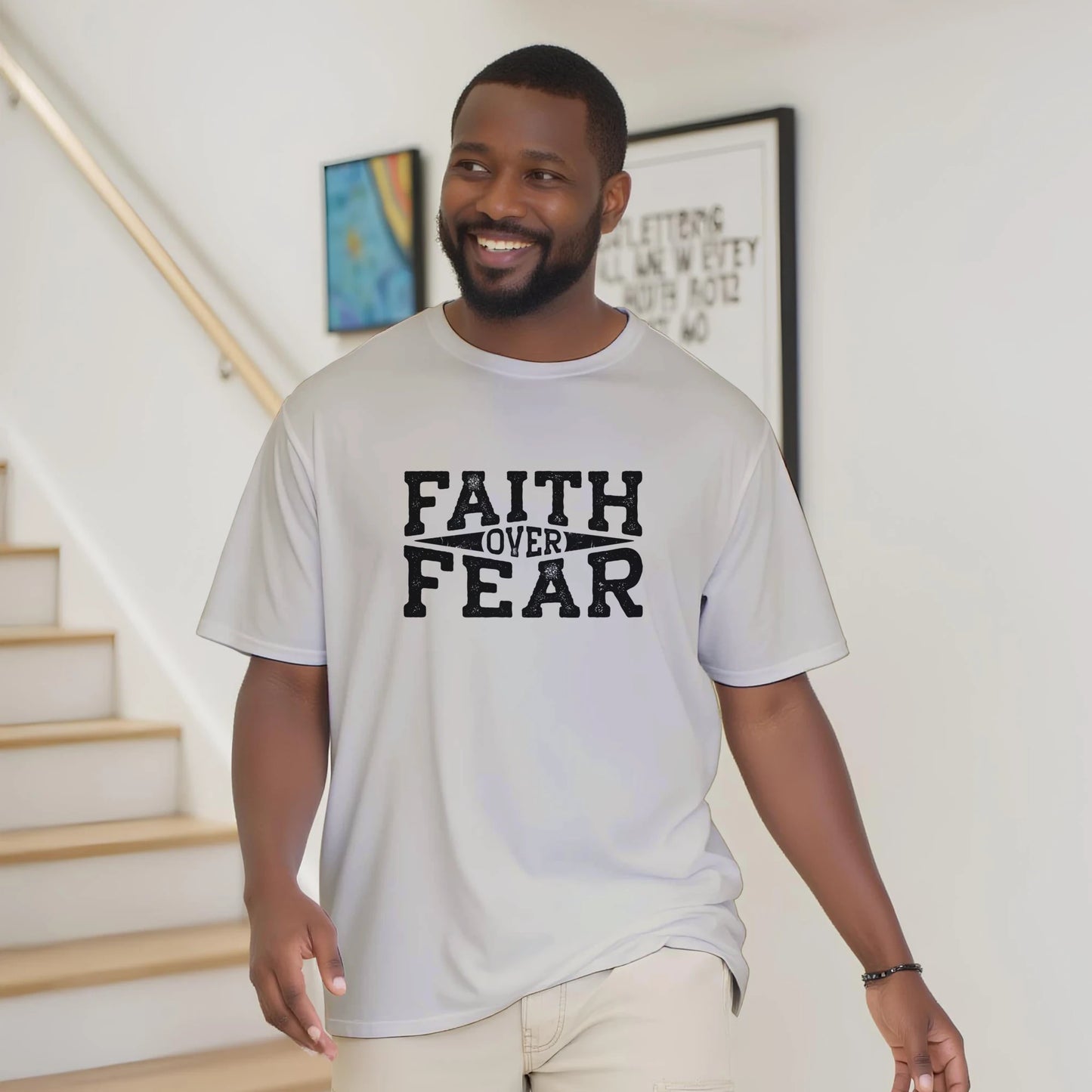 6b20b5be-3918-45a4-9cec-a039e37efaf8