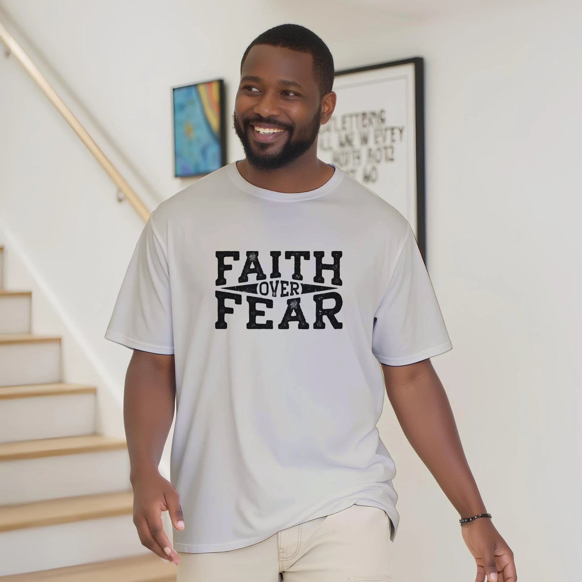 6b20b5be-3918-45a4-9cec-a039e37efaf8