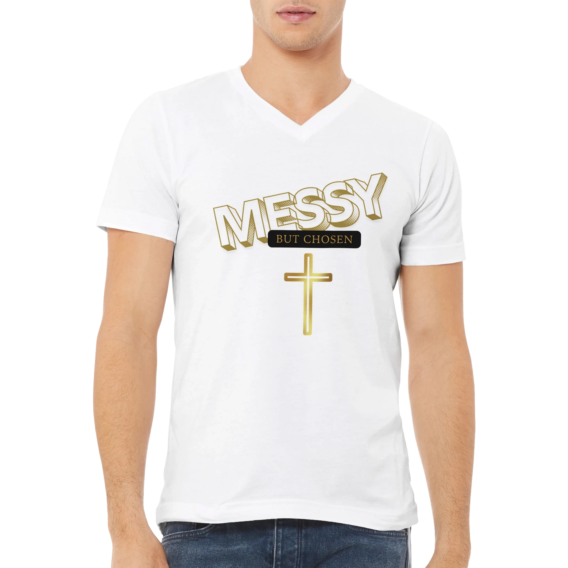 6b4c1706-4a01-4a1f-a290-250510363344