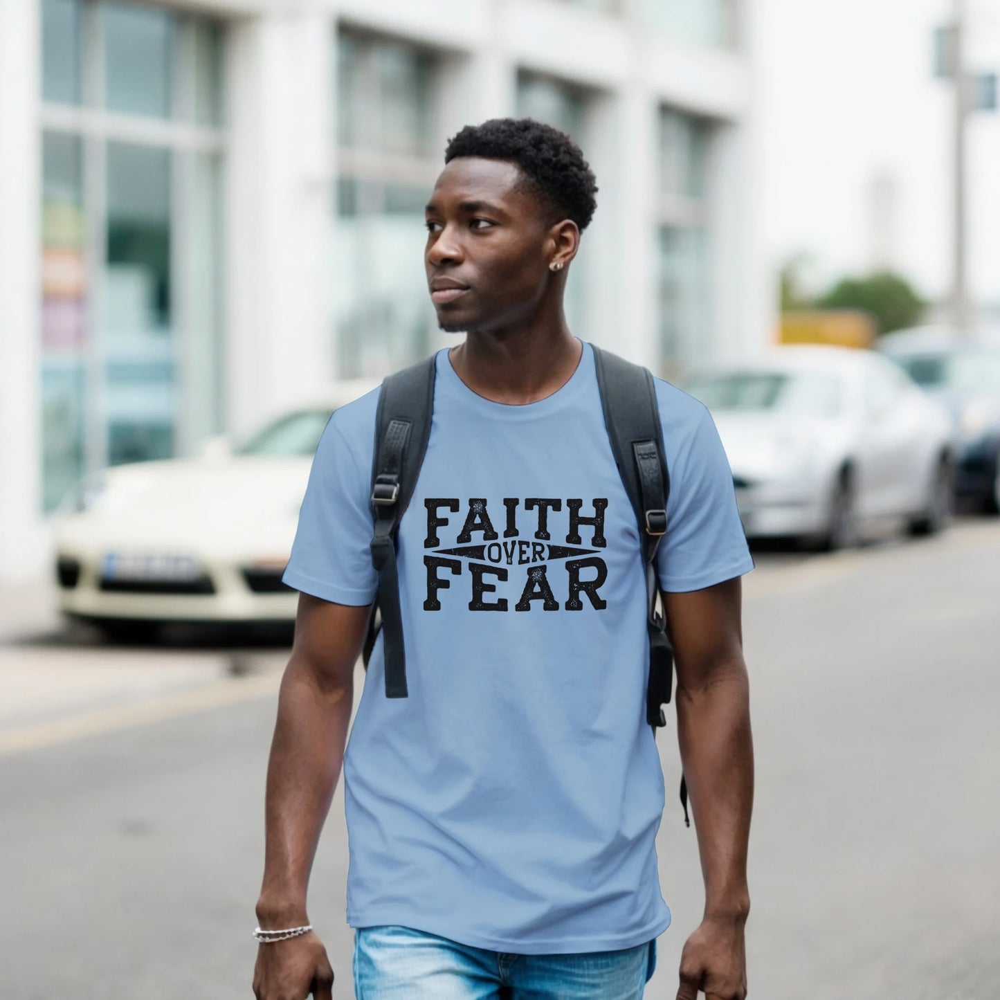 6be1a404-0667-4f45-815c-96704ebe0a46