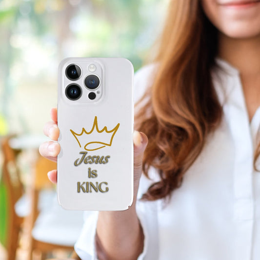 Phone Case for Apple iPhone 15