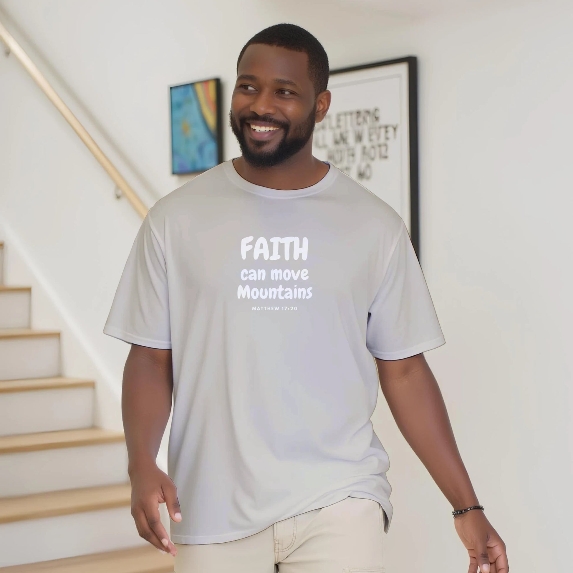 6ce0e4dc-c8d2-4178-bf65-3719921f31f9