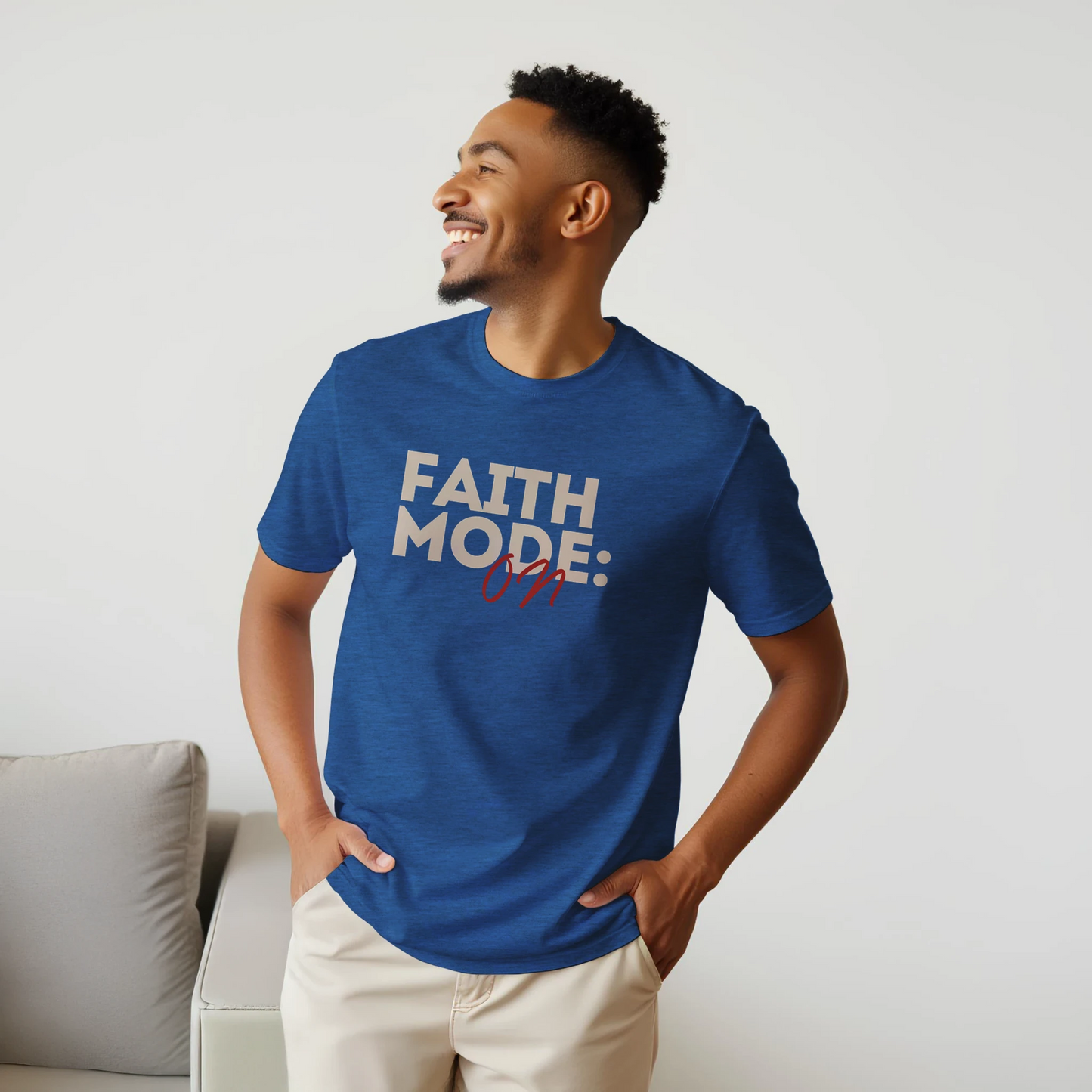 6ce8372c-5d48-4cbd-8cce-8d0e90040d20