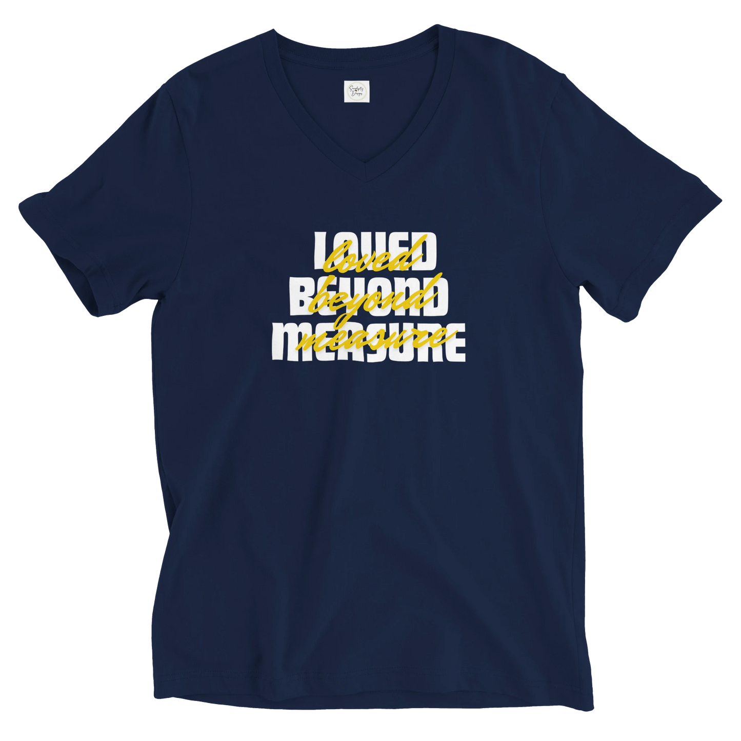 6cf29059-6516-4b98-bc54-5d0453c10232