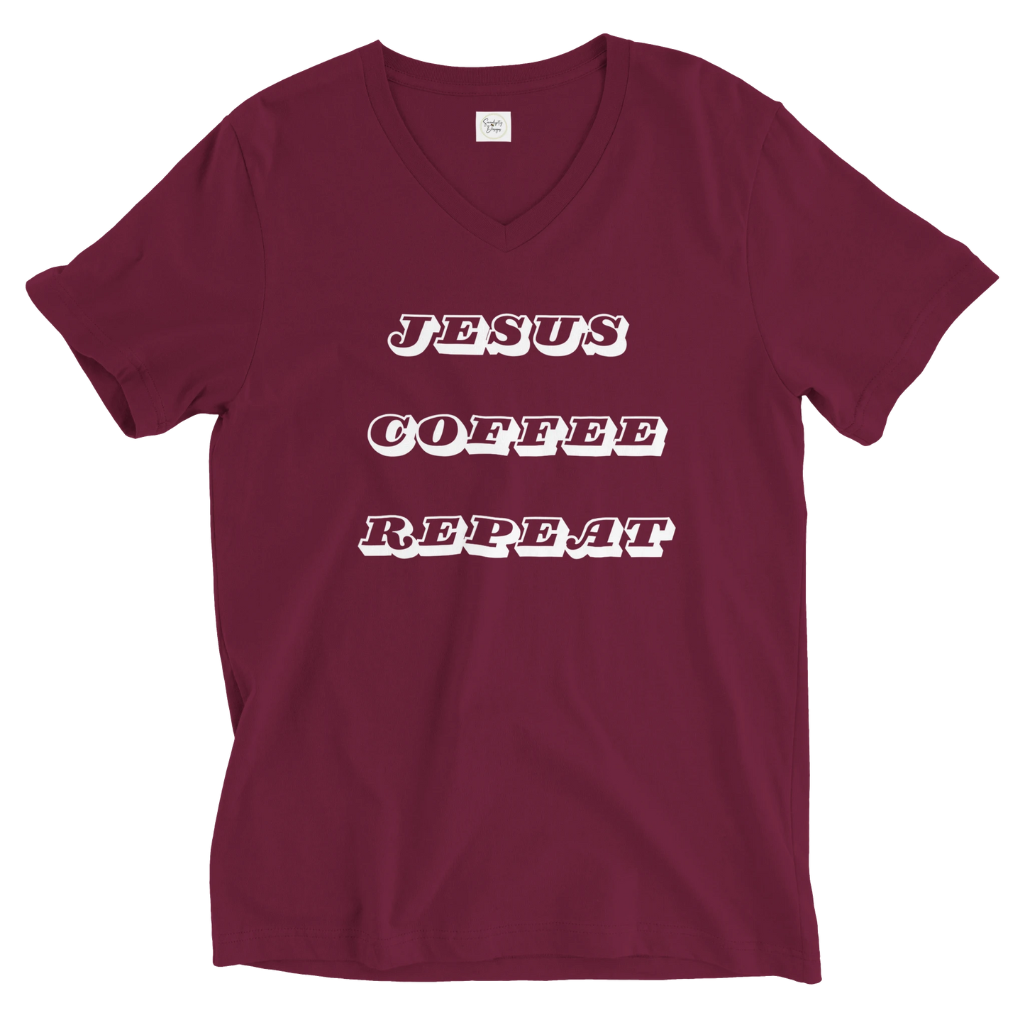 6d41c7f3-c3a1-4fe2-a7c8-0b0604831523