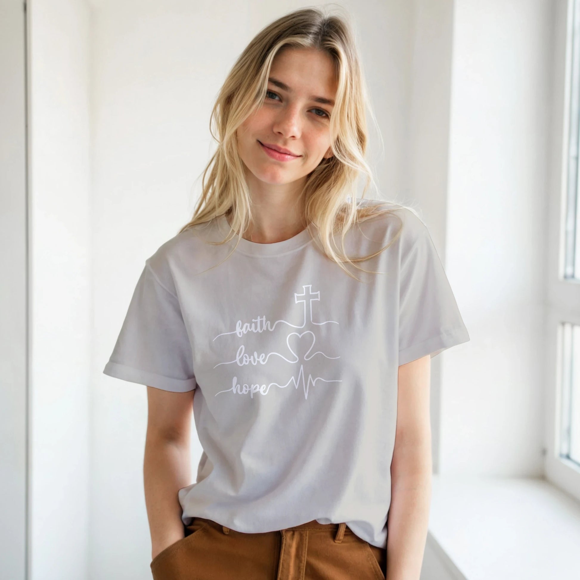 6ddeae71-251a-4fa1-bc36-ac87efbf2875