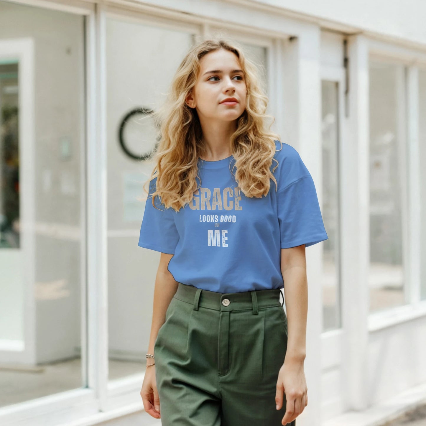 6de7d592-5ca8-4546-977b-c66583bebcdc