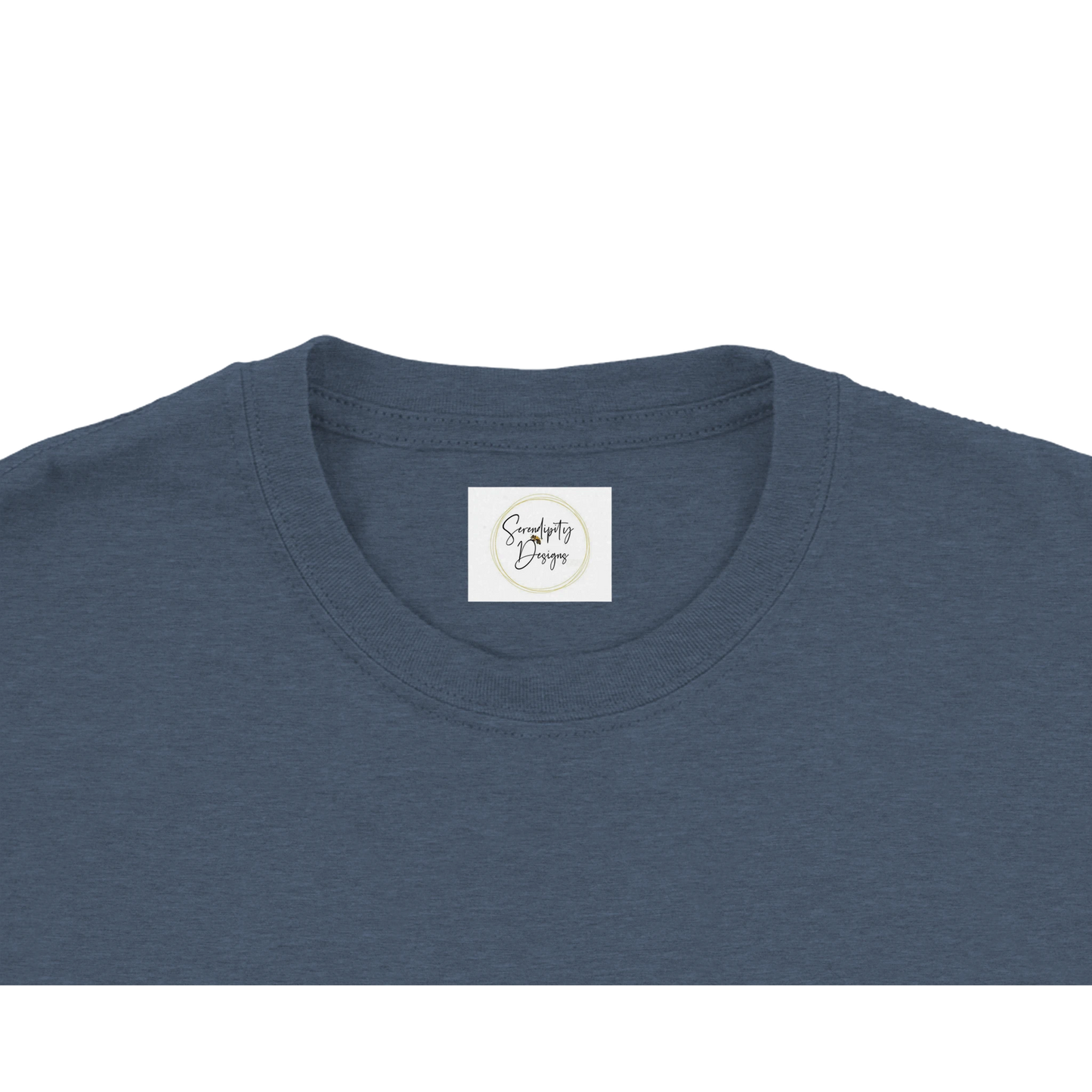 6f7c938f-e314-4191-bc8d-62bbc63f3f2a