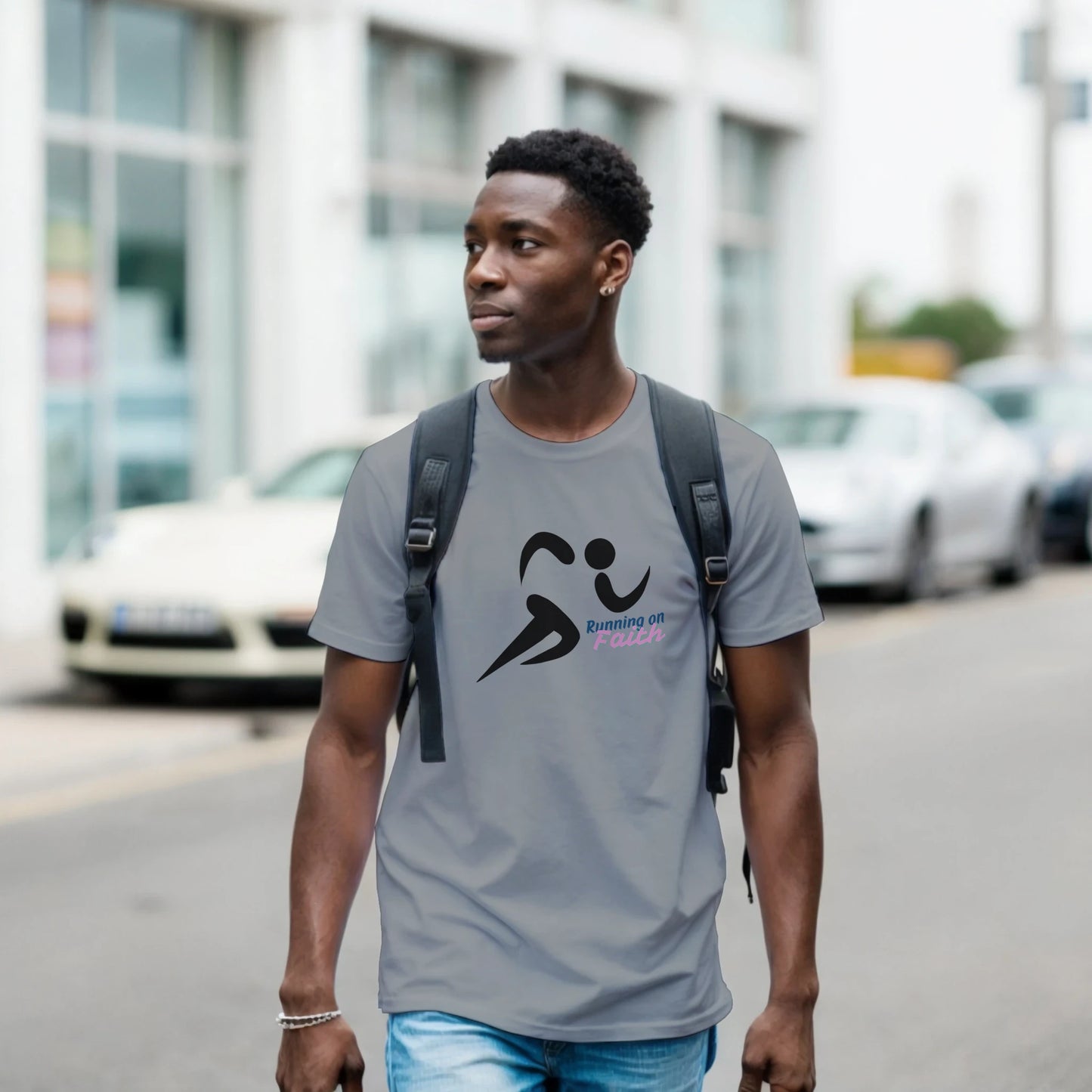 6f93253b-de20-4ce1-8893-26cf7876ef8d