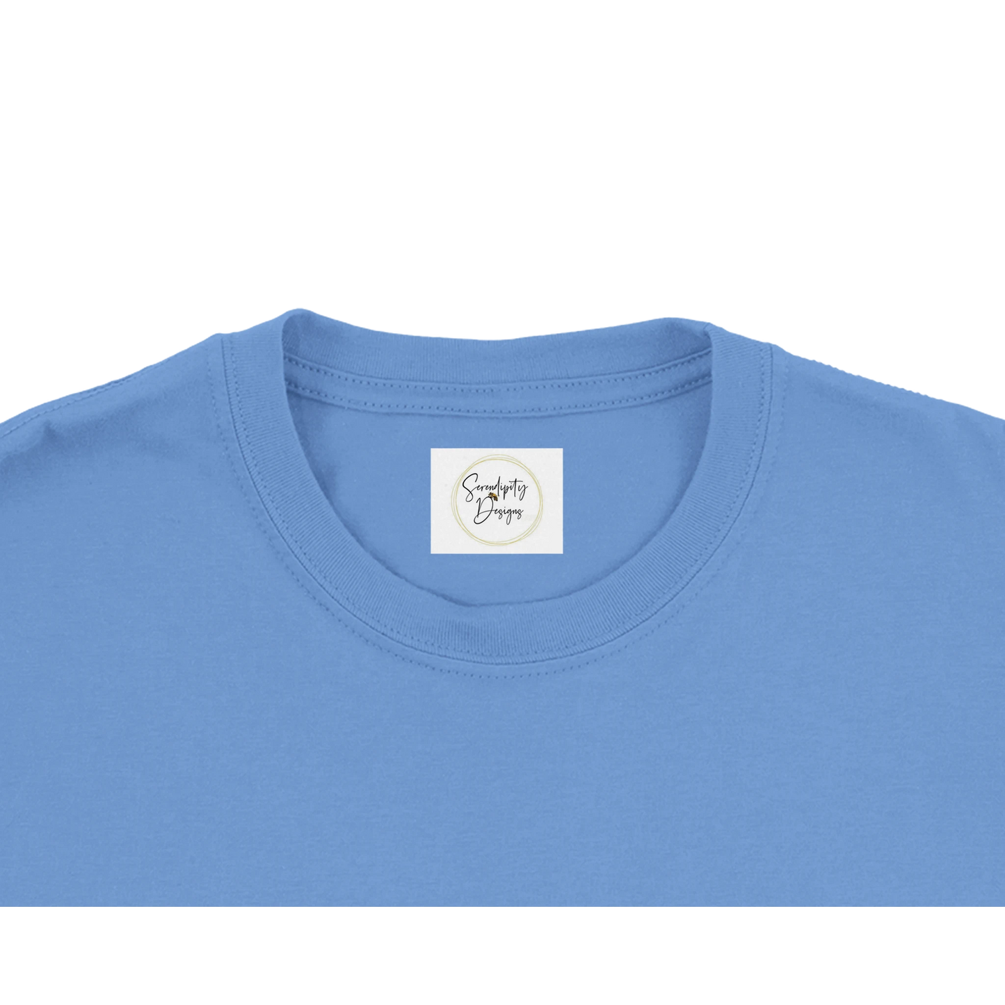 6fd72ad2-6884-4f17-87e3-bc6778b9829a