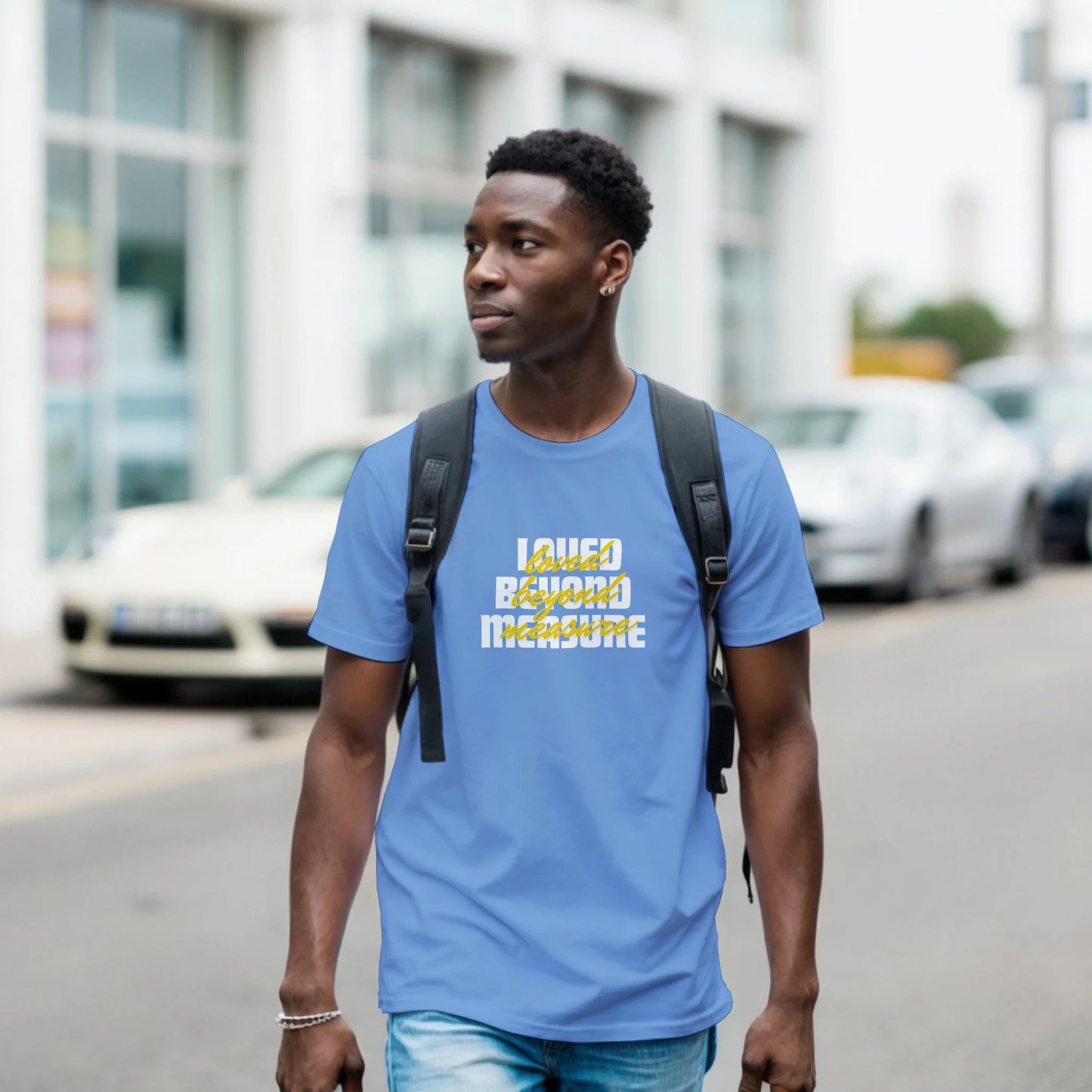 6ffcb216-5bb4-447f-9cb3-848e49896d0b