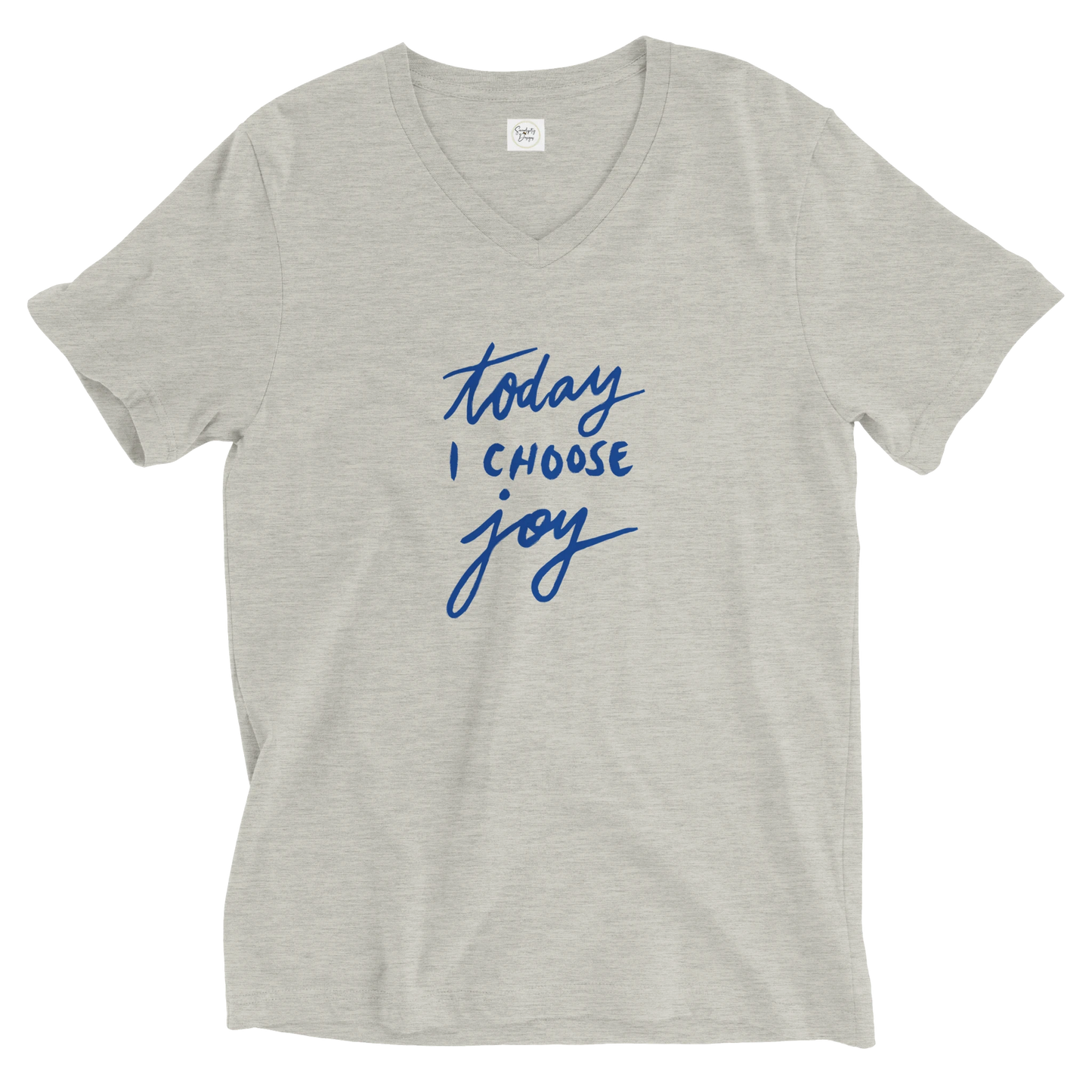 70160617-3aeb-4ce0-8e3f-b1a5d9f21614