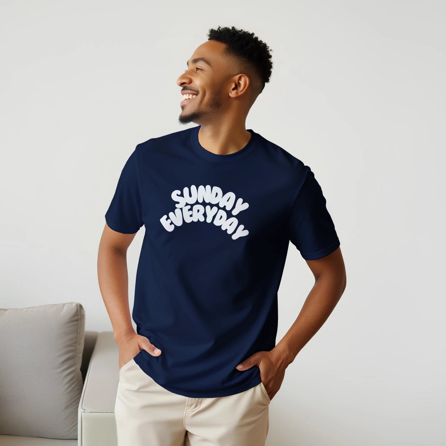 7082fd68-7511-458c-ae35-06fdc57aabdb