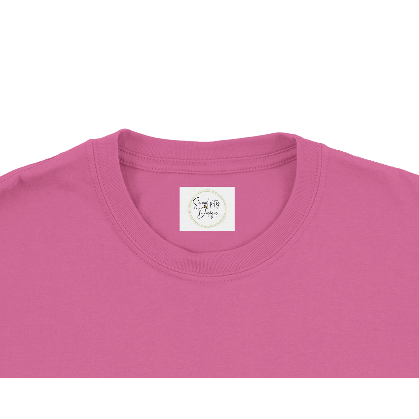 708fa4d2-b7fe-4aed-bf79-1362f07bb7f0