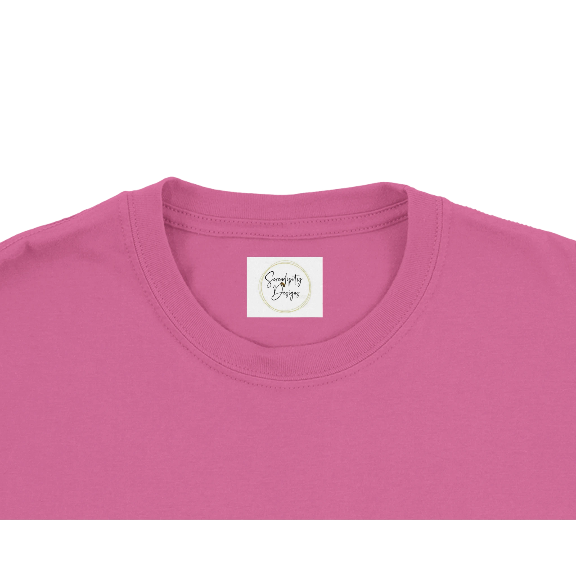 708fa4d2-b7fe-4aed-bf79-1362f07bb7f0