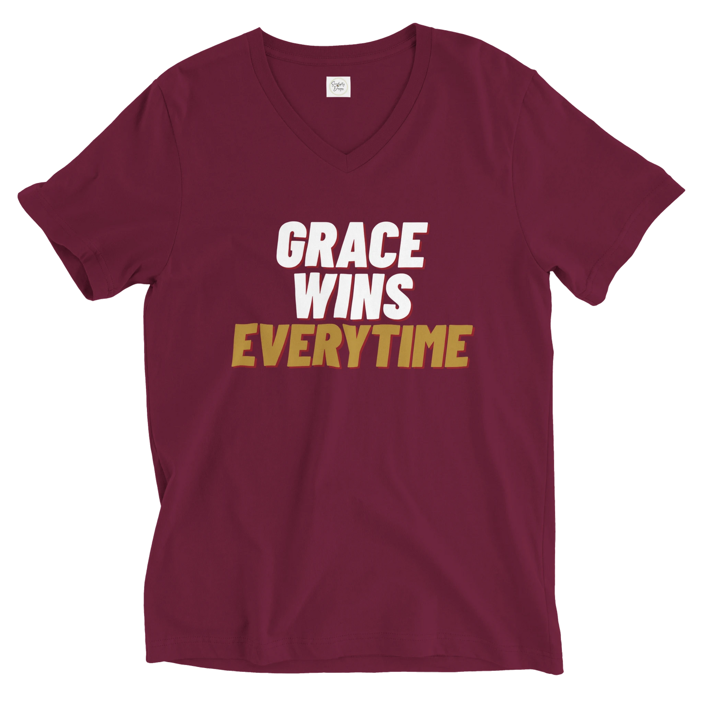 70d4b997-9ce4-4464-aa0c-43315f32634f