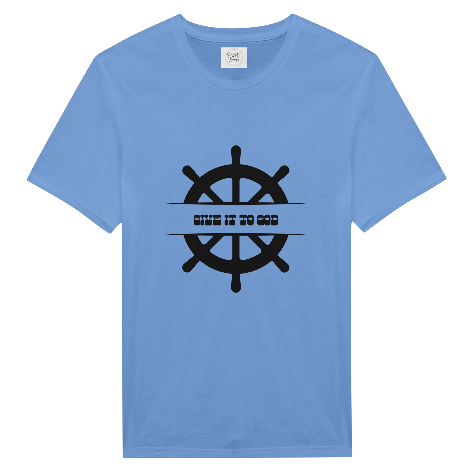 70f7a4ec-1fd8-46f9-9b97-9f0c35289150