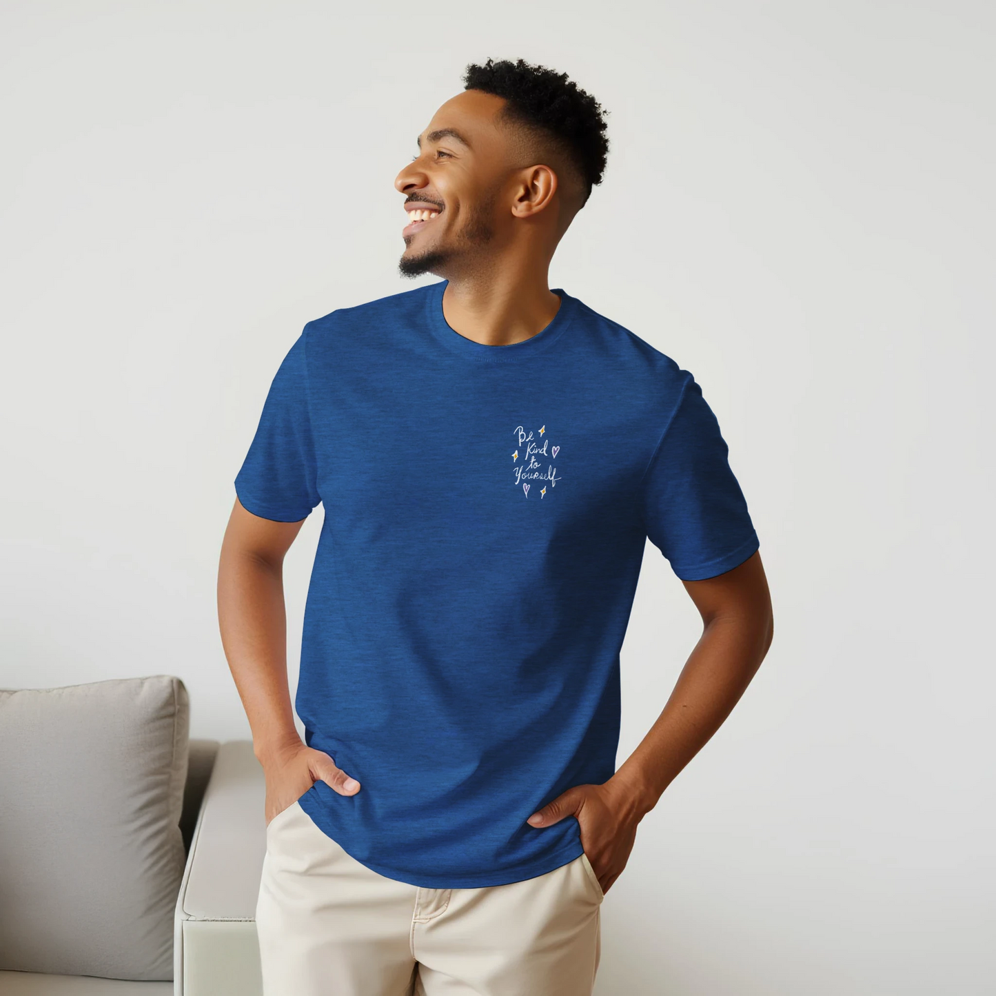 718185fc-e203-446f-89b6-66c6a00f26d7