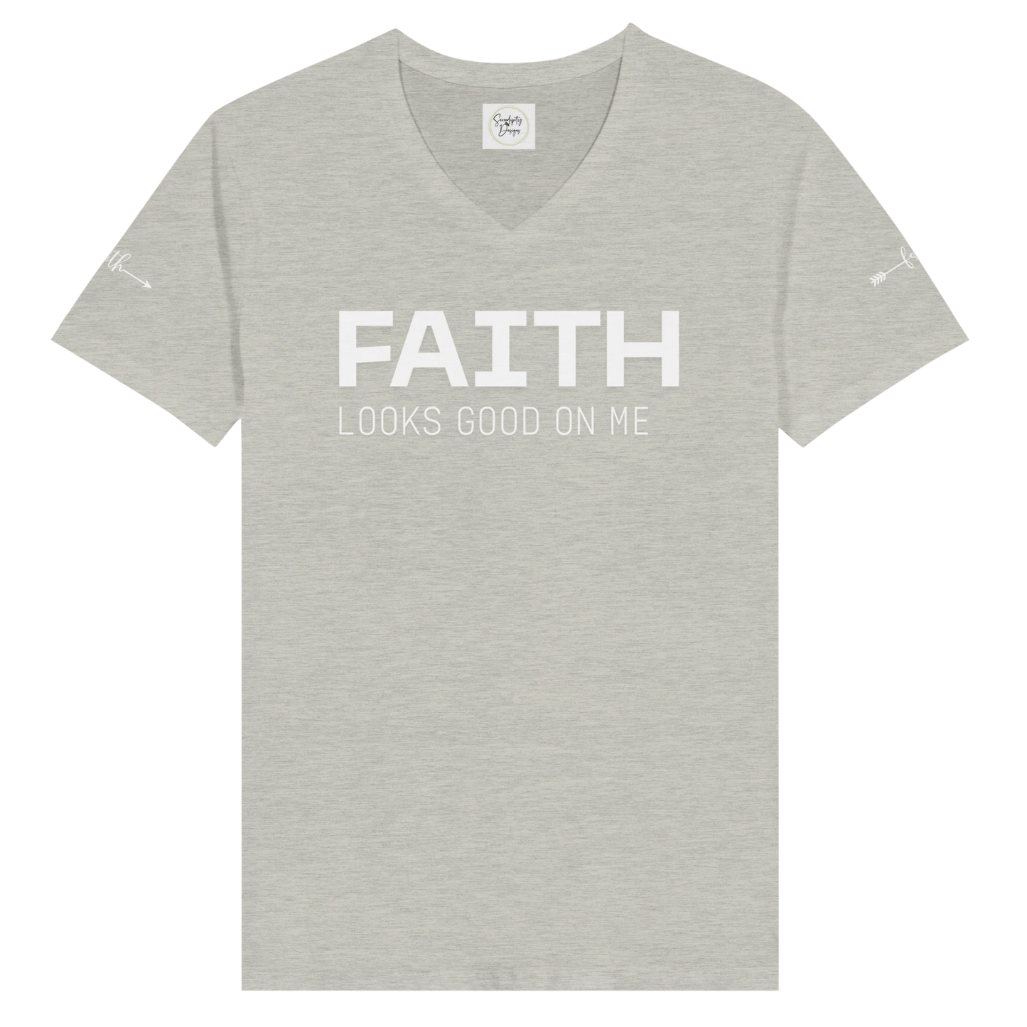 71e6c9d2-3cd5-40cf-9895-e15f2a8b831d