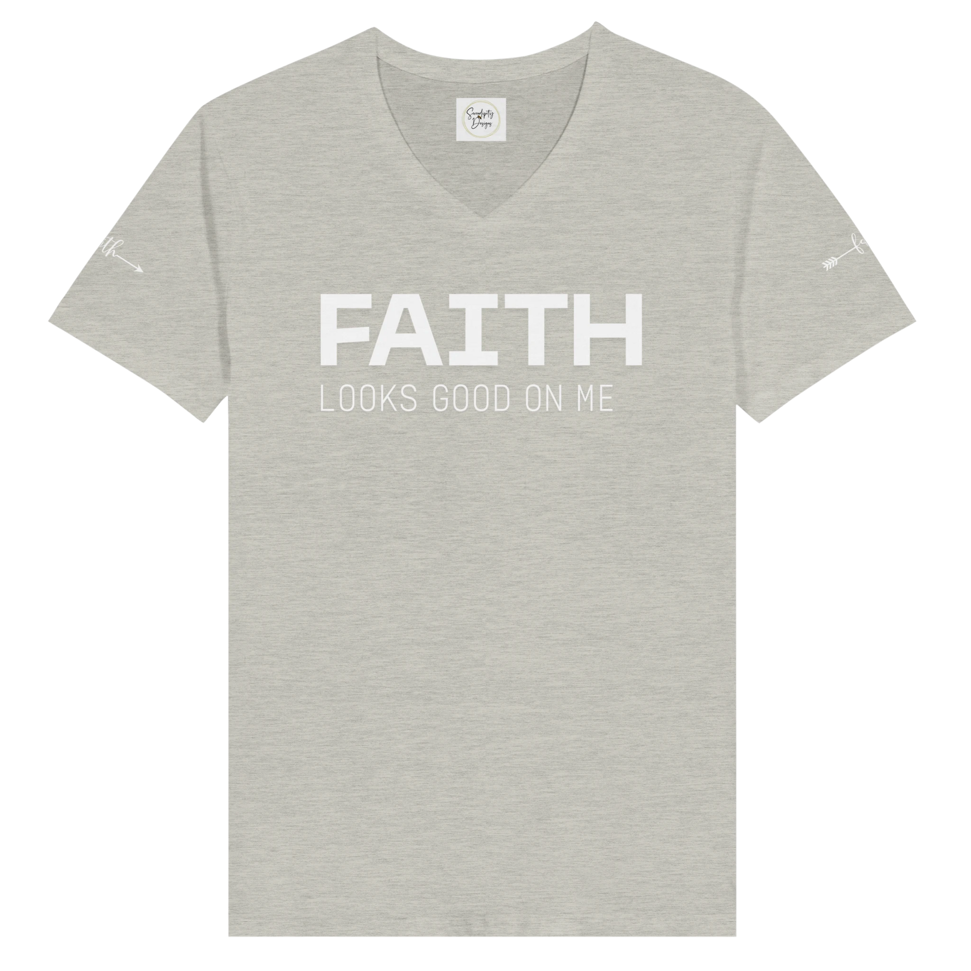 71e6c9d2-3cd5-40cf-9895-e15f2a8b831d