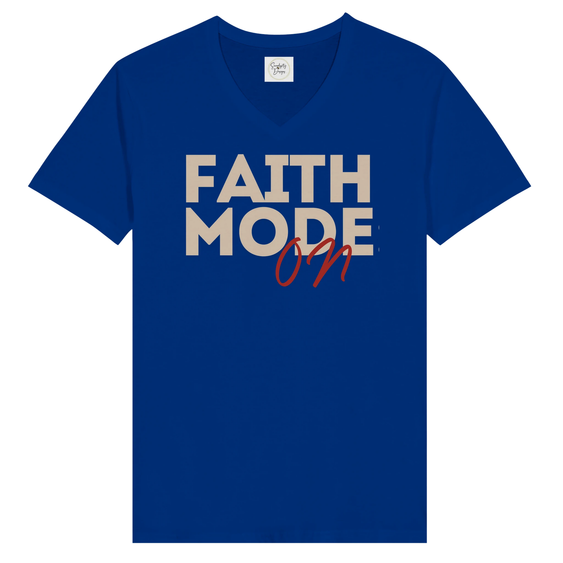 721aded8-7adf-4a47-8c34-f463506c0685