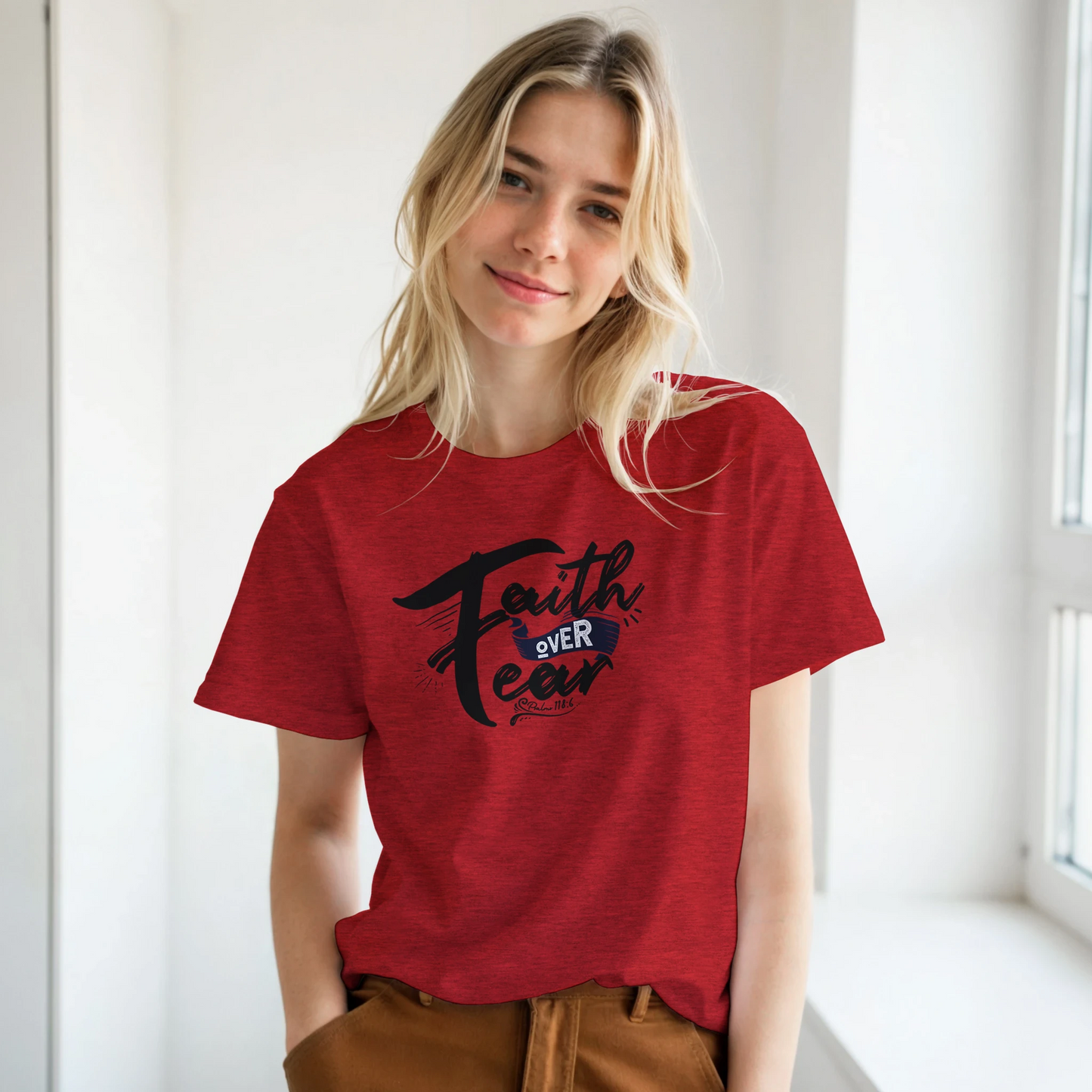 7240f8b5-db3c-41d3-aba8-c8449a595b63