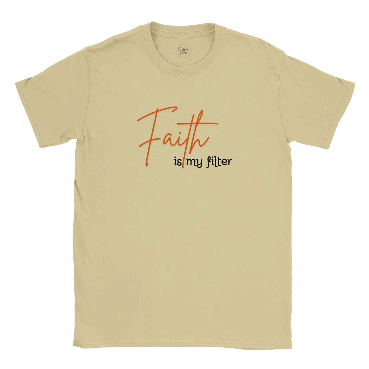 72be527c-6e26-45d9-b57b-e985007b53ee