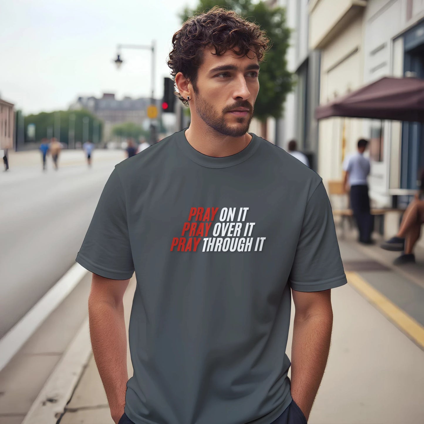 72d4f208-de92-4d85-a39b-6afefd3fb185