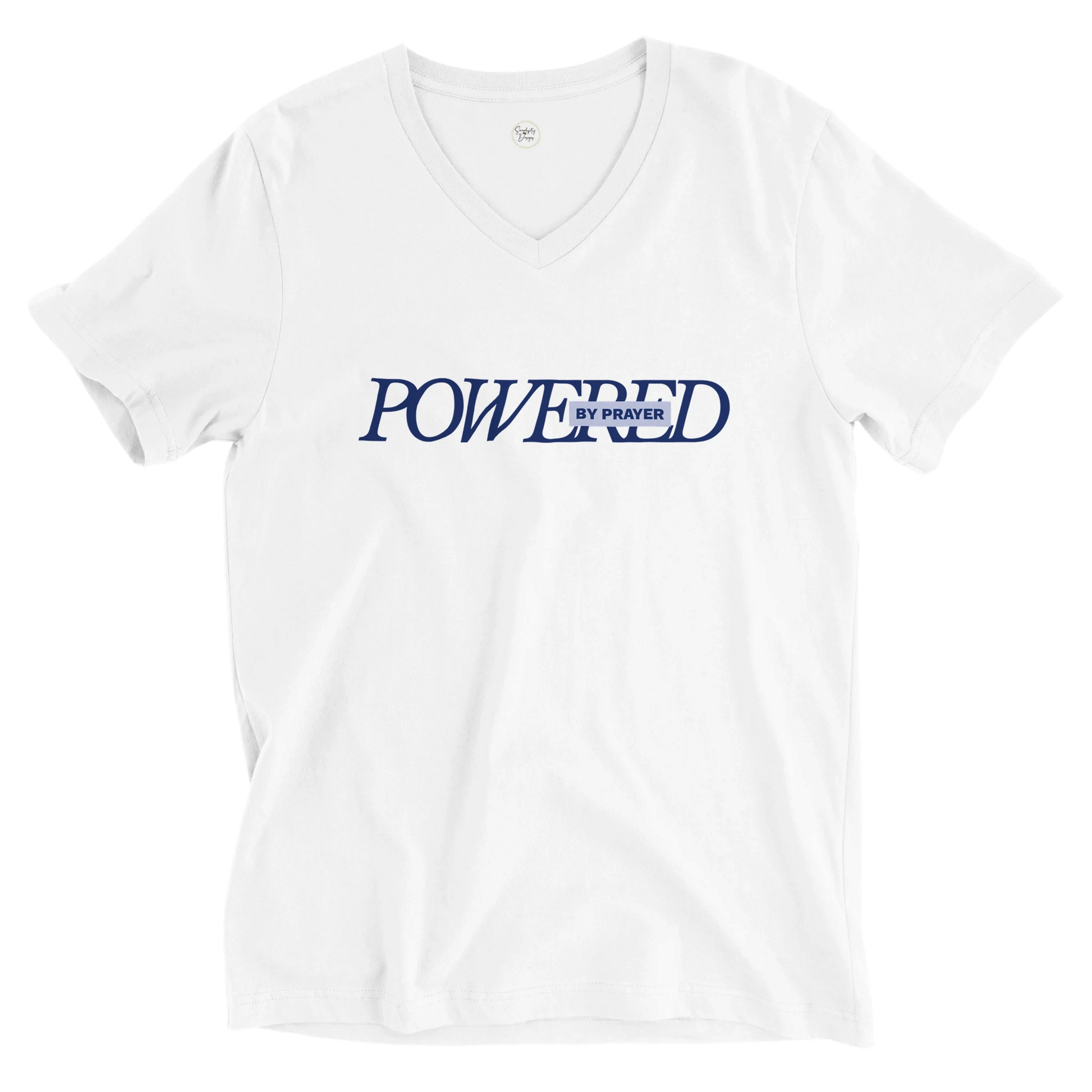 72d6fb09-fc48-47ba-a6e8-62b73122d215