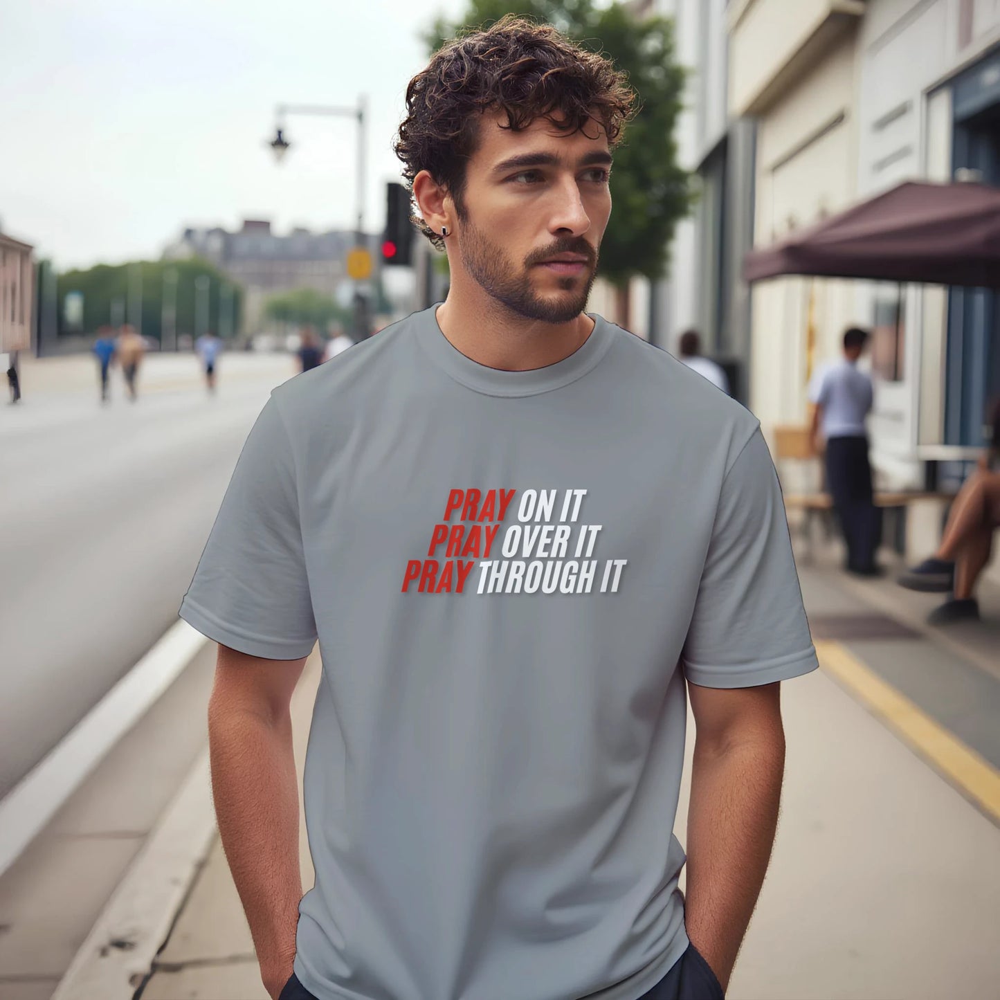 72fd823f-a604-45aa-97ff-ad6be8fb6f09