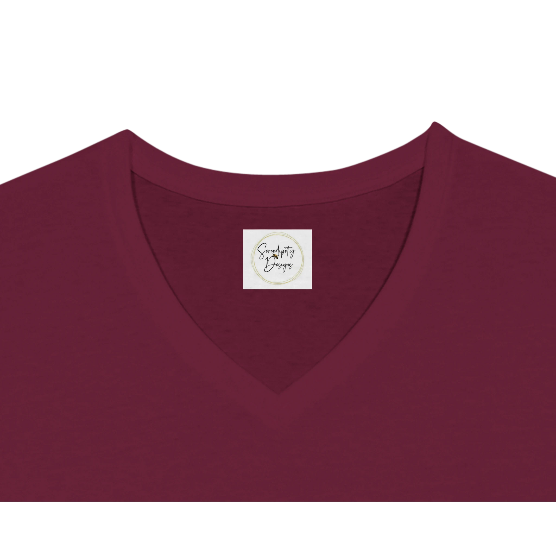 738f7fa1-555f-4dda-9f6c-077b00c9c8e2