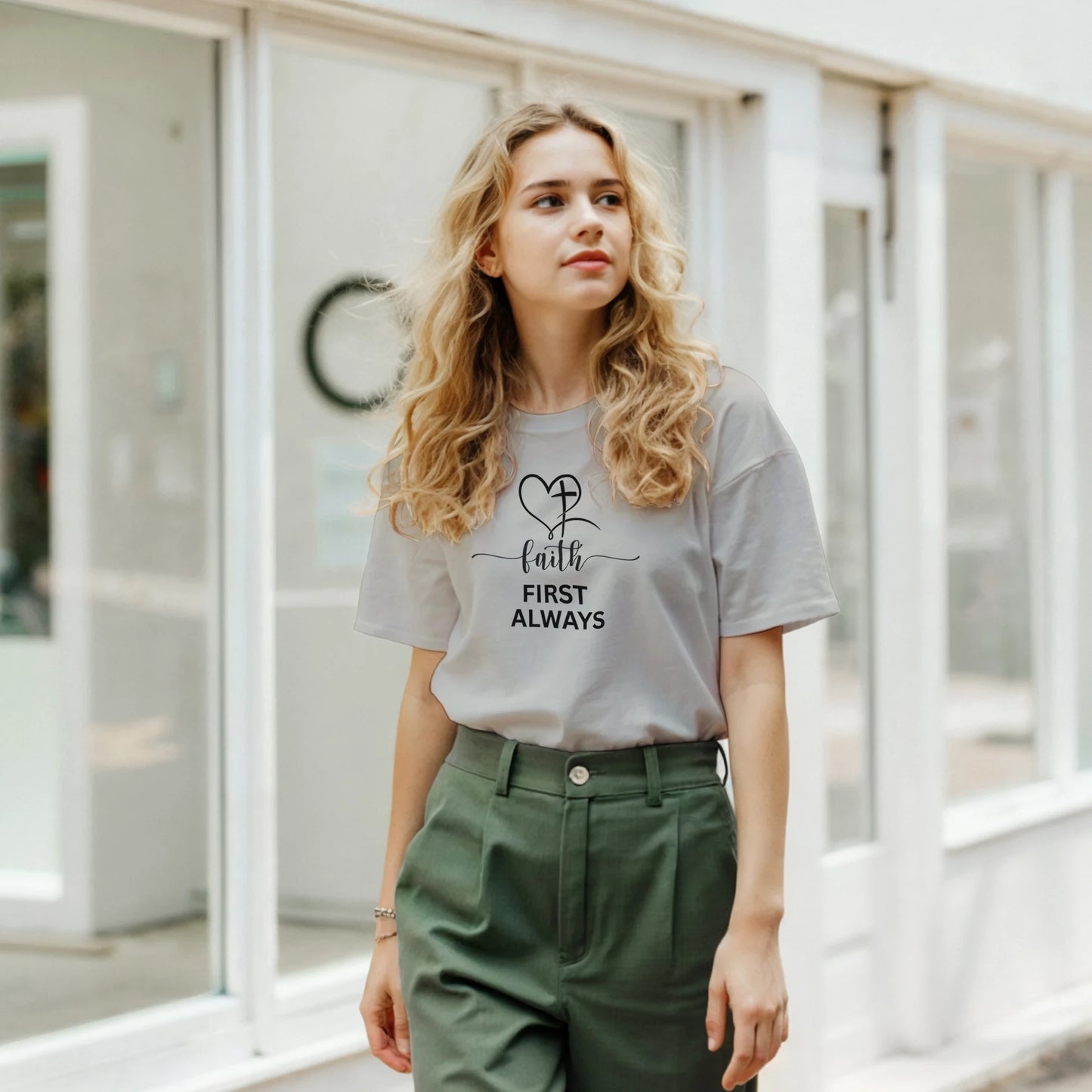 73914c62-9027-4586-b7e8-ff2f6f2c9f93