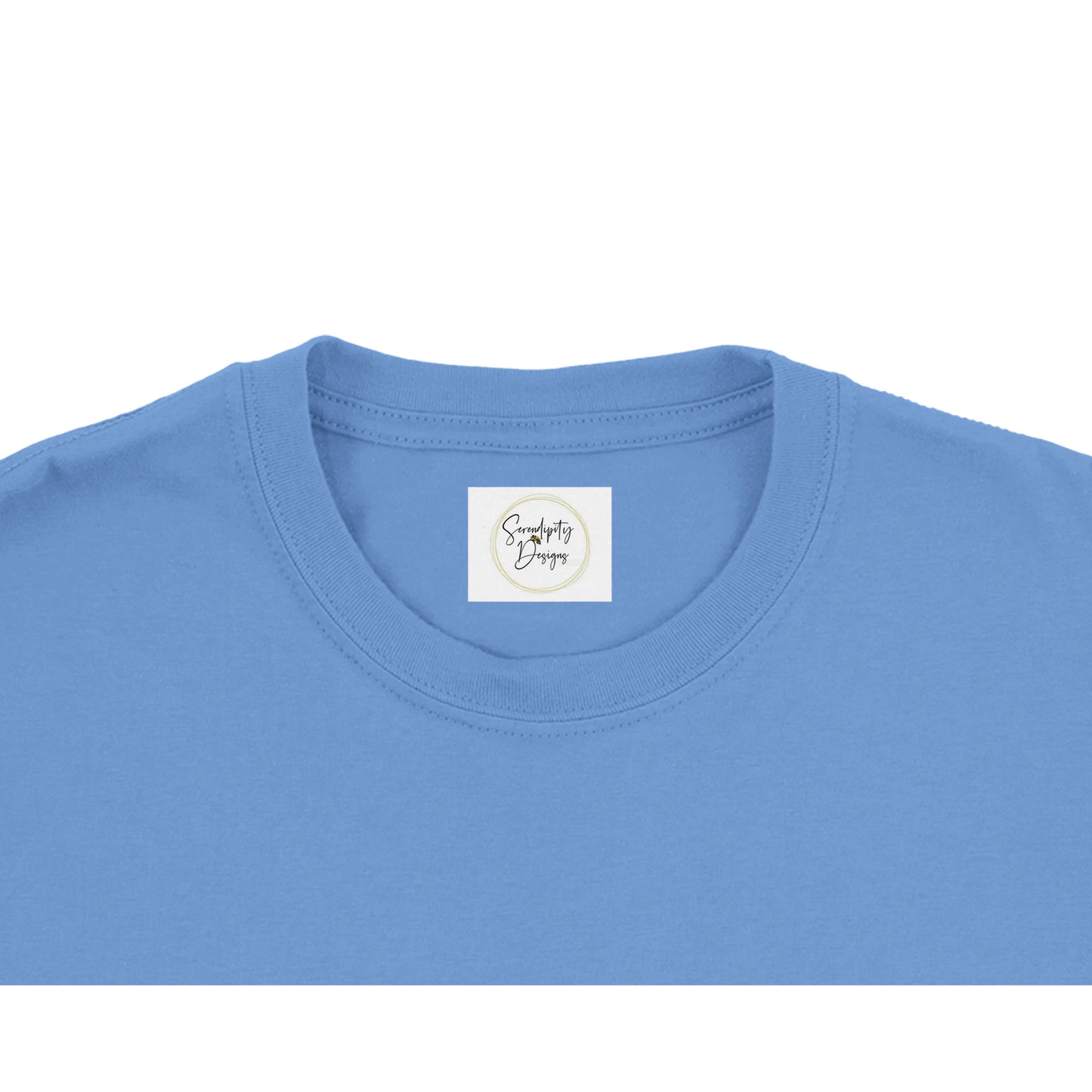 739f5430-4f4d-43f2-be34-4a24de825258