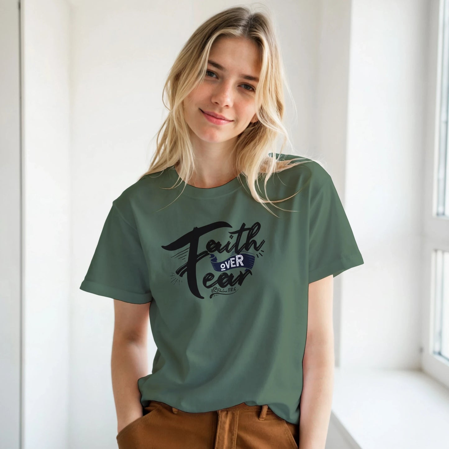 73add577-f7d6-475c-9dea-68d86820e7d4